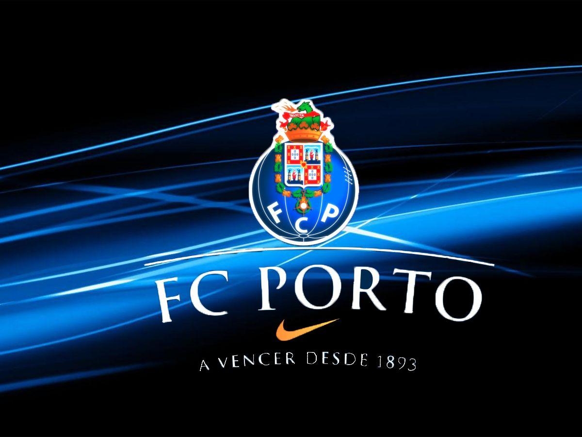 FC Porto, 18x900, Hintergrund, Sport, Fußball, 1200x900 HD Desktop