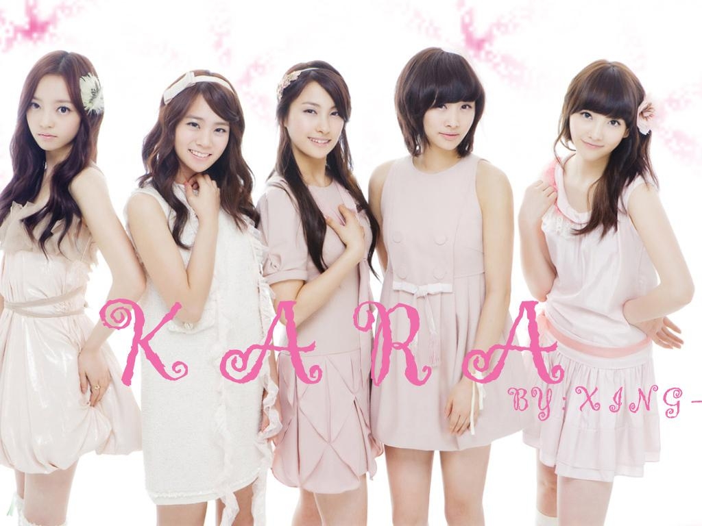 K-Pop, Kara, Bild, HD, Hintergrund, 1030x770 HD Desktop