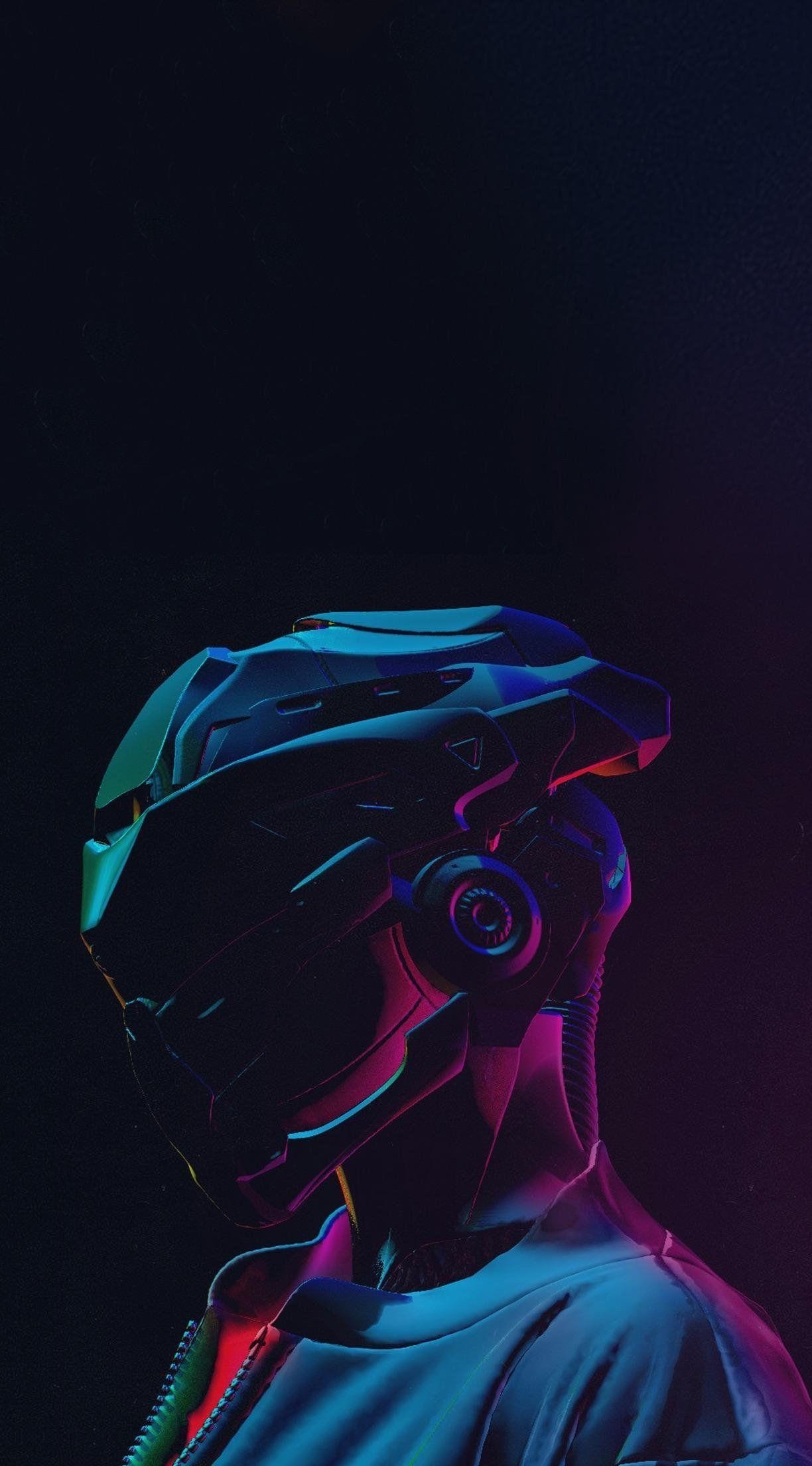 Cyberpunk 2077, iPhone, Design, Gaming, Hintergrund, 1230x2210 HD Handy