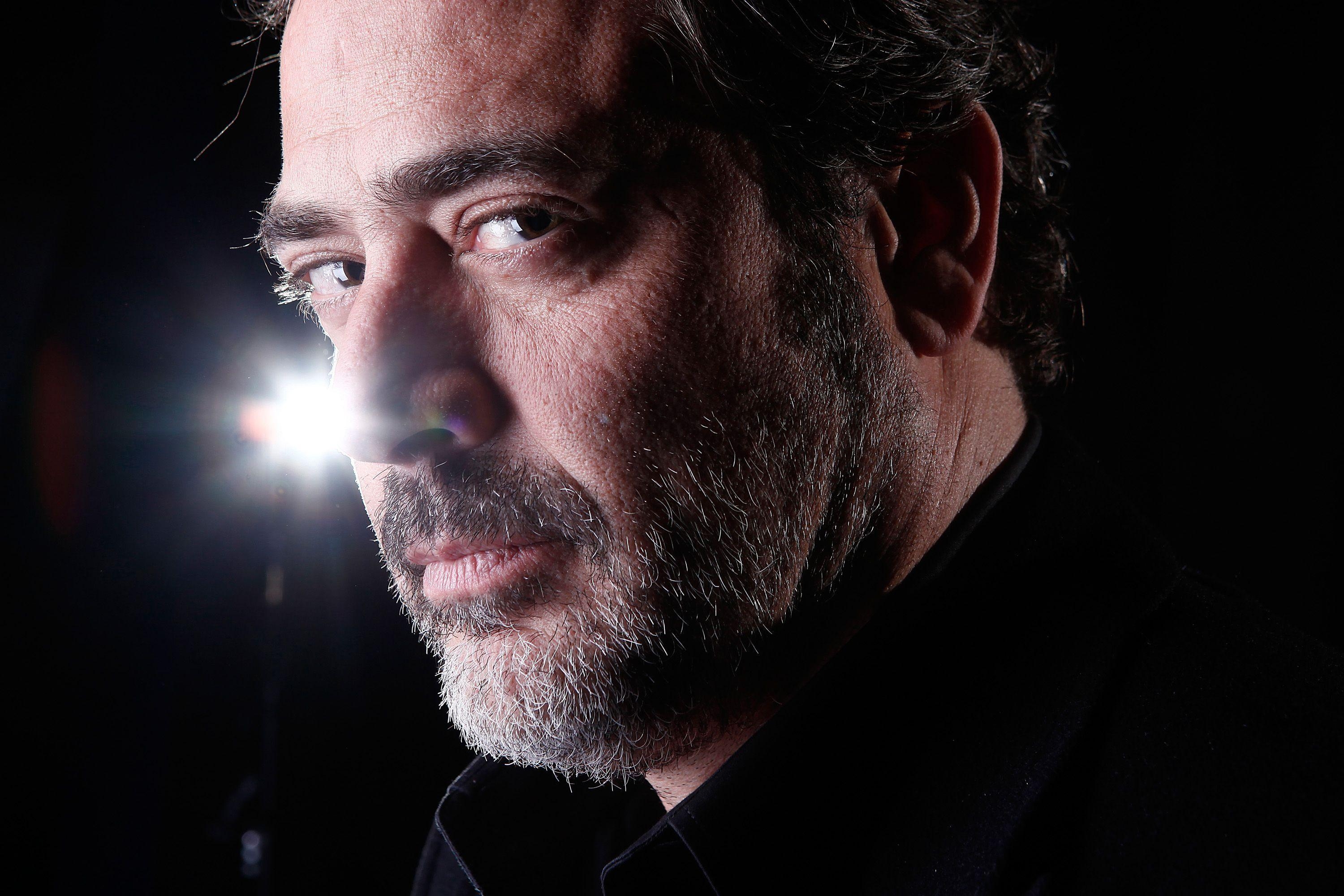 Jeffrey Dean Morgan, Allegri, Schauspieler, Serie, Film, 3000x2000 HD Desktop