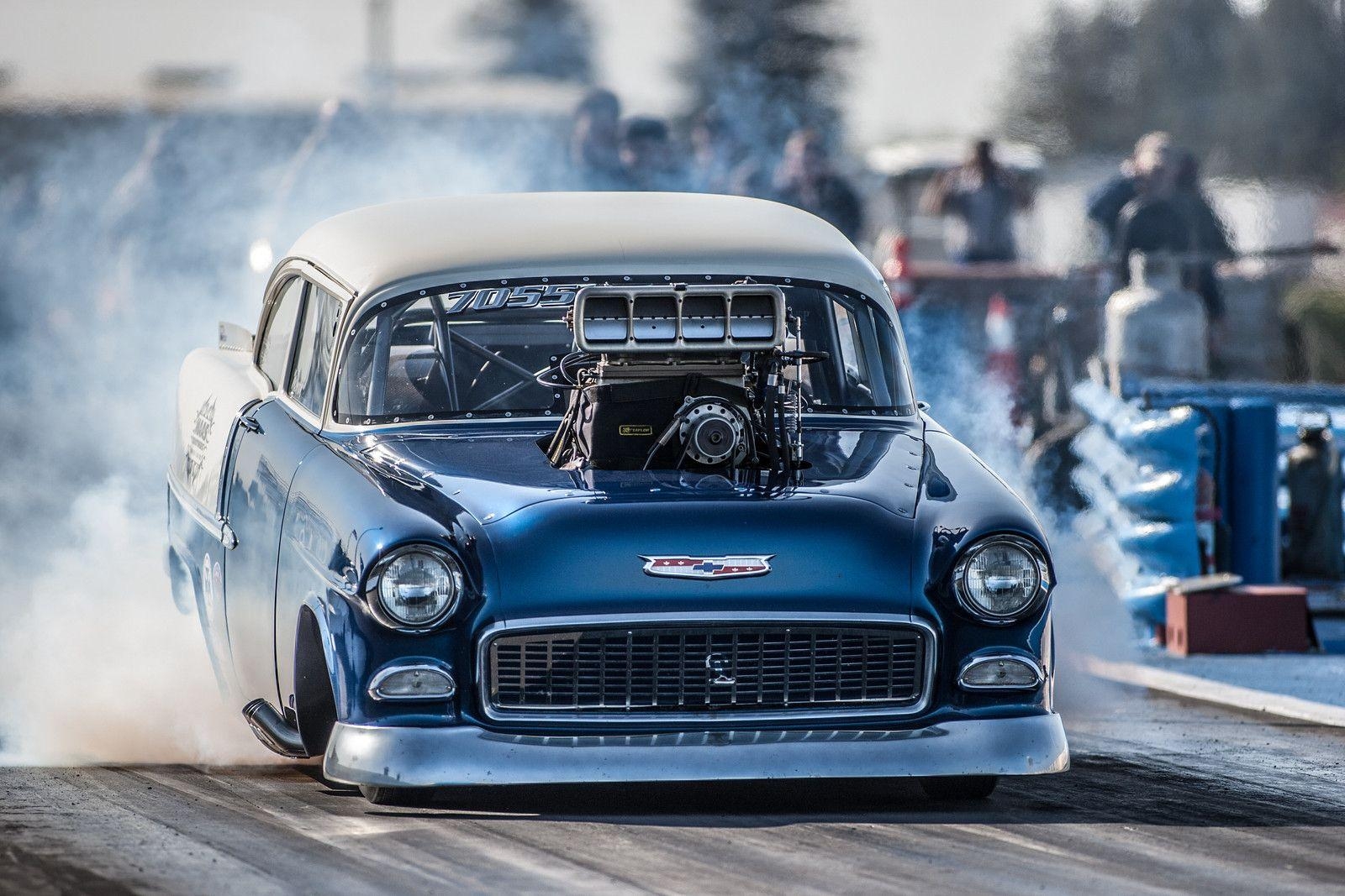 Drag Racing, 4K UHD, Autos, Geschwindigkeit, Rennen, 1600x1070 HD Desktop