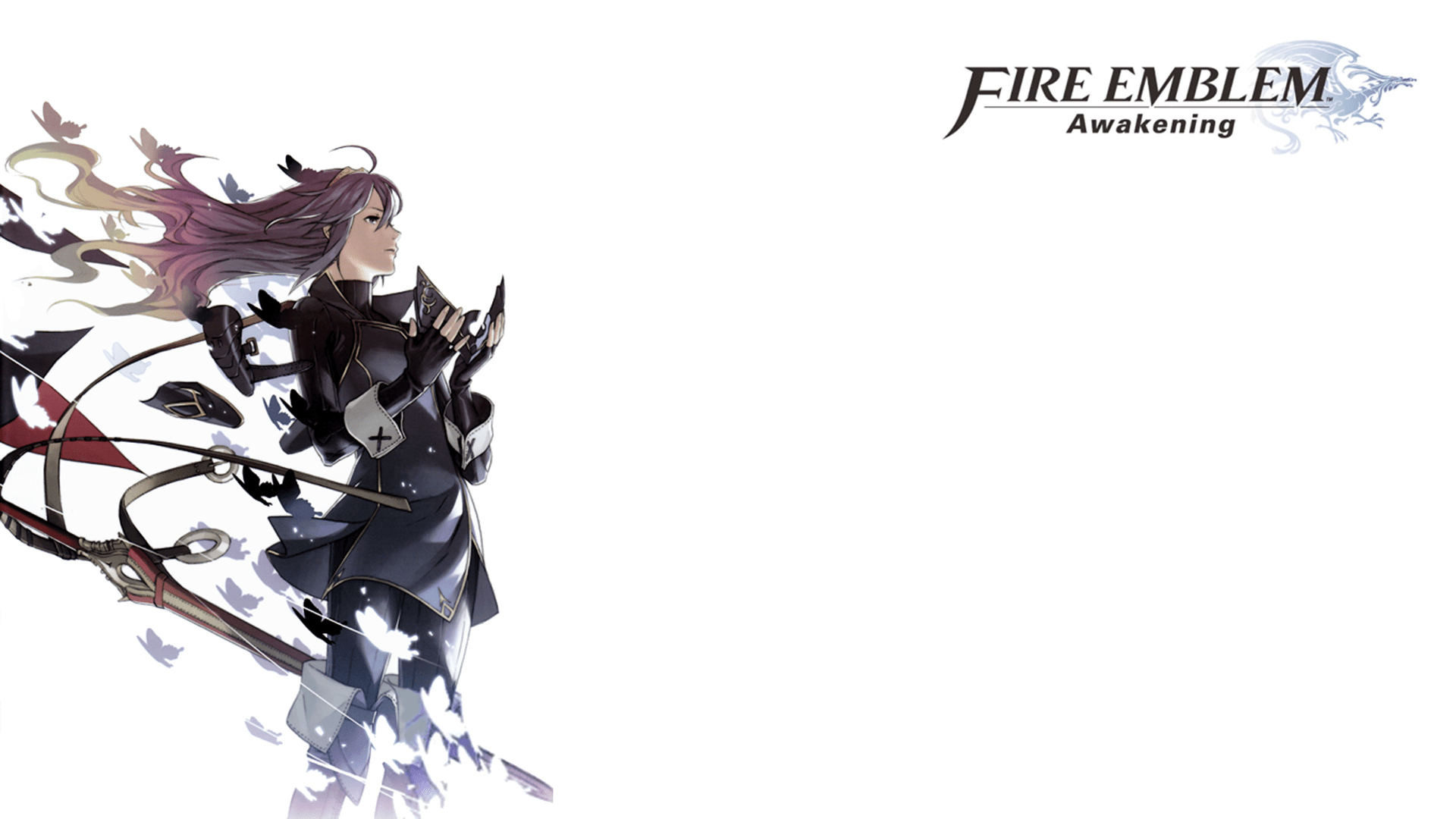 Fire Emblem, Mac, Hintergrund, Fire, Gaming, 1920x1080 Full HD Desktop