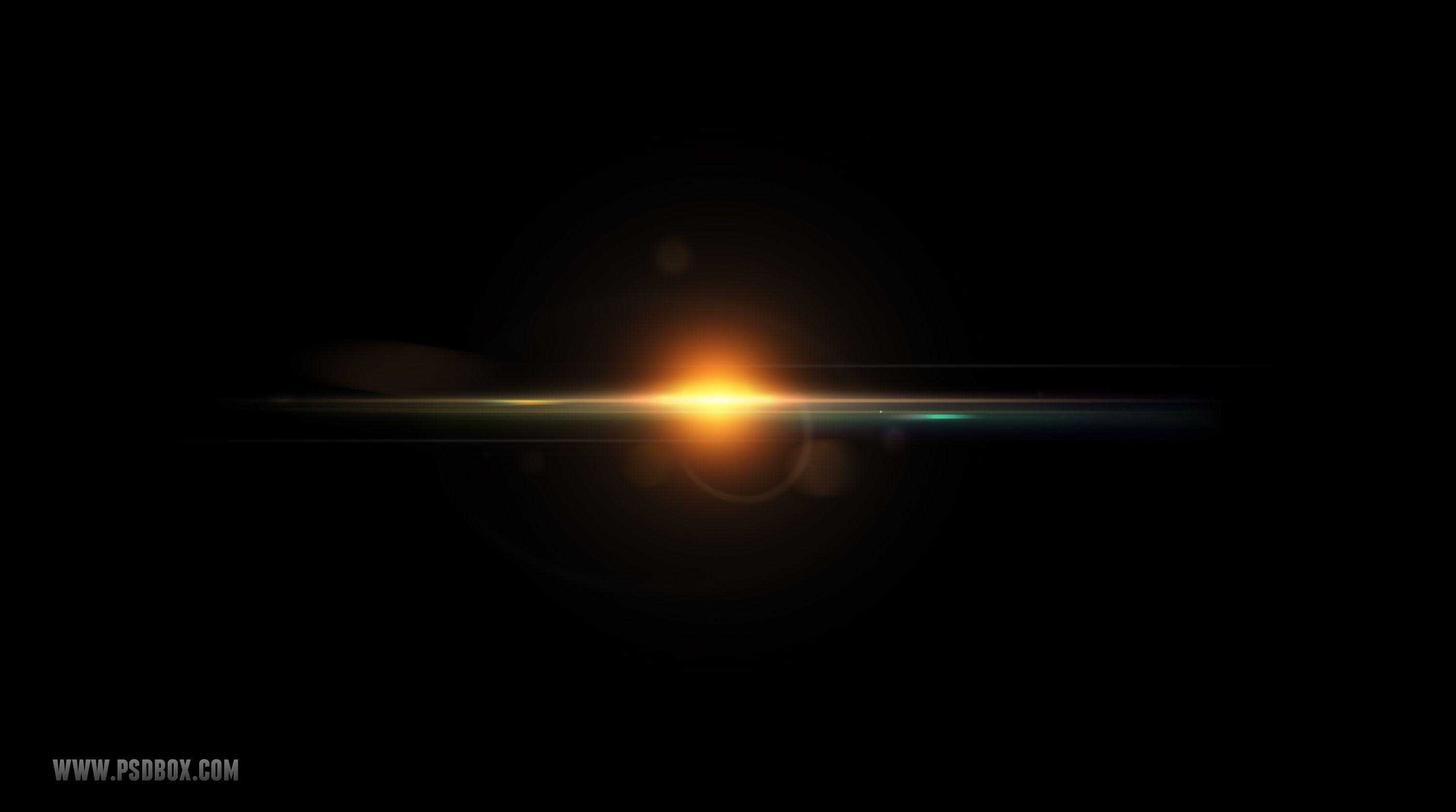 Andere, Lens Flare, Pixel, Licht, Hintergrund, 3000x1680 HD Desktop