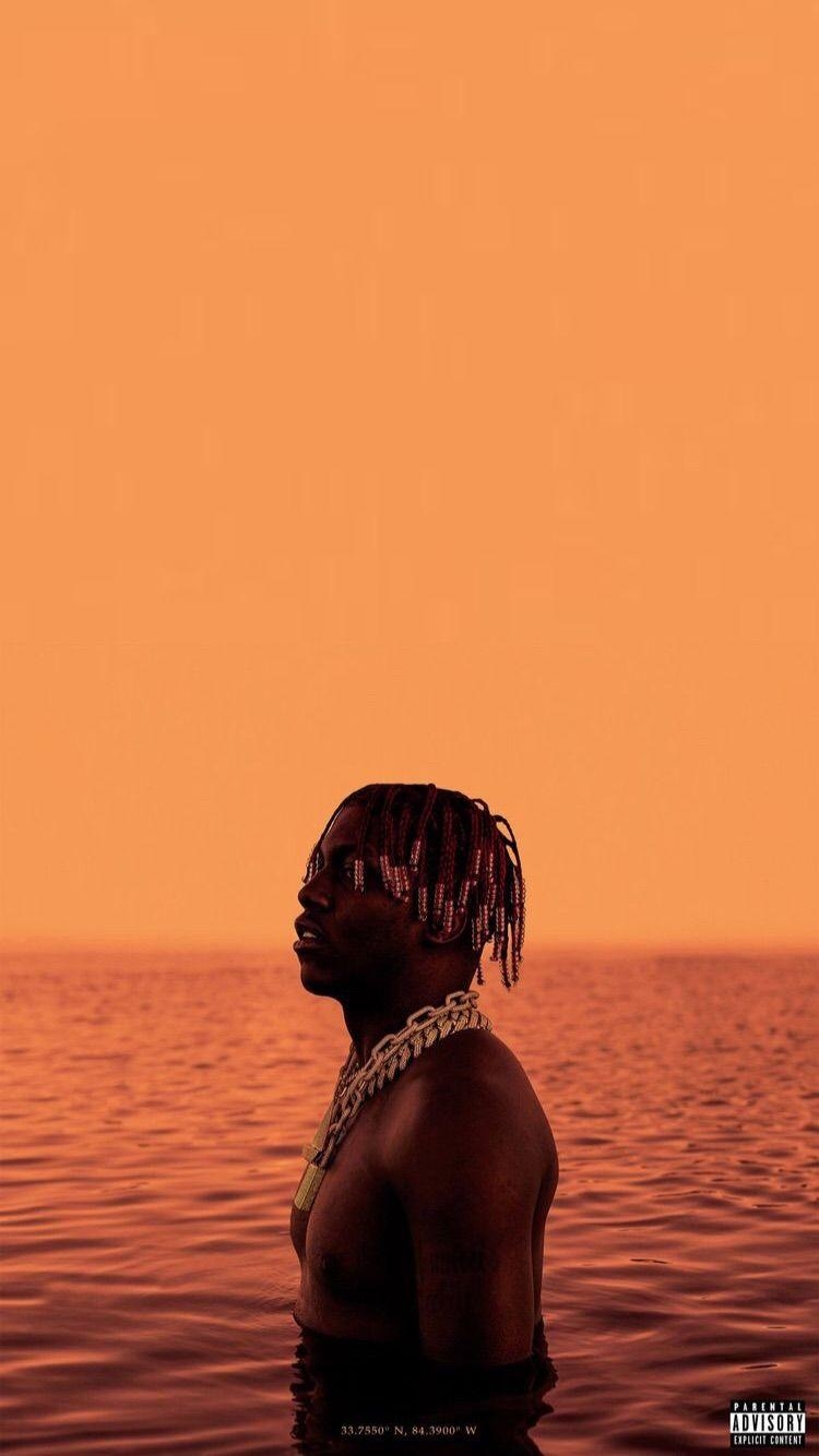 Lil Yachty, Lil Boat 2, Fotos, Hip Hop, Rap, 750x1340 HD Handy