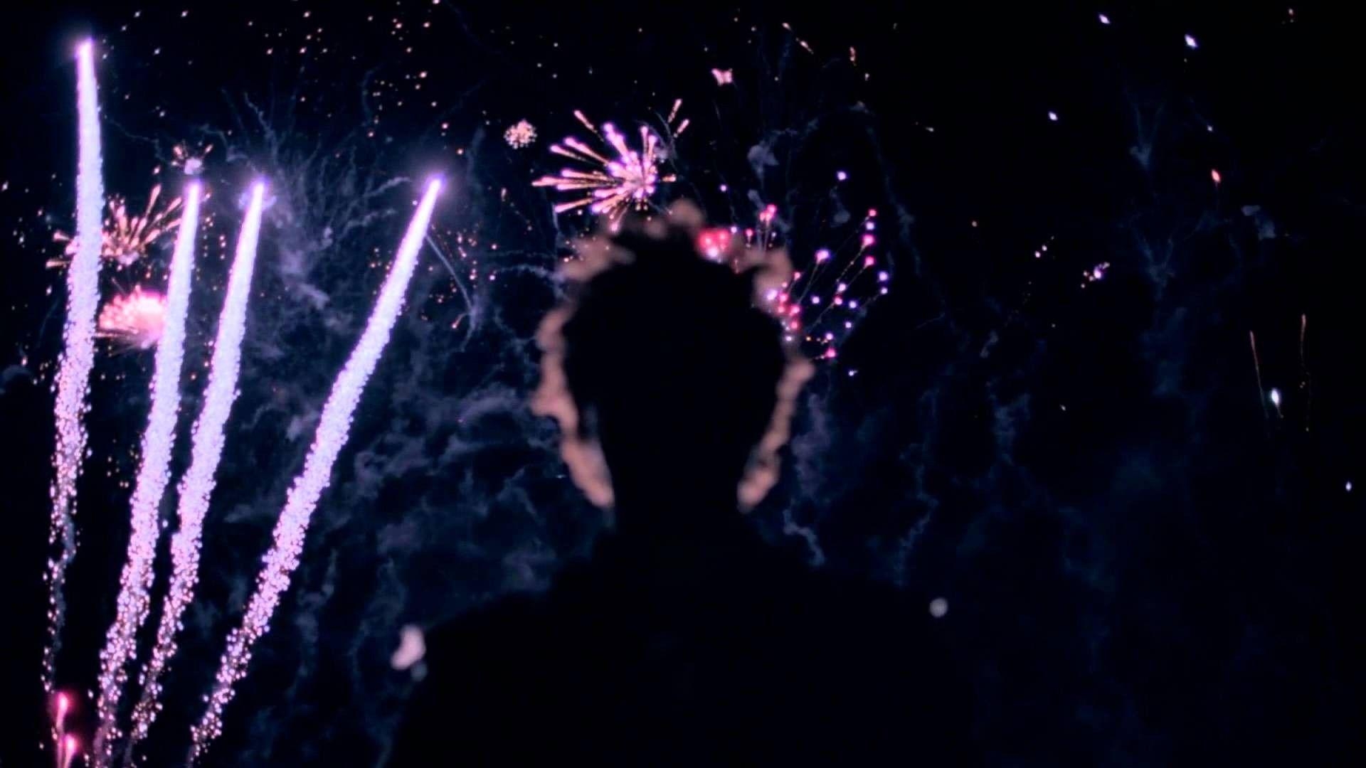 The Weeknd, kostenlose Bilder, Feuerwerk, Nahaufnahme, Rap, 1920x1080 Full HD Desktop