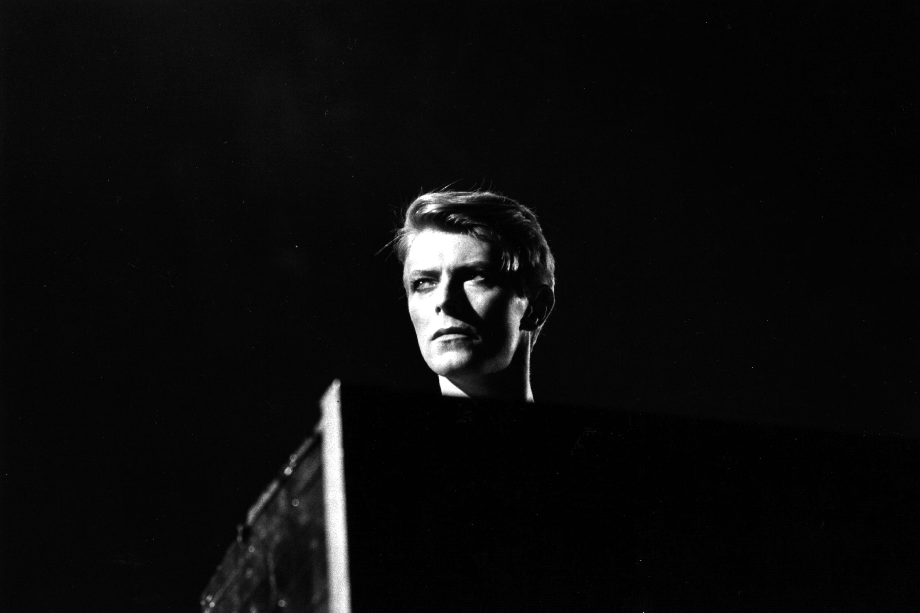 David Bowie, Hintergrundbild, Hochauflösend, Musik, Kult, 3130x2090 HD Desktop