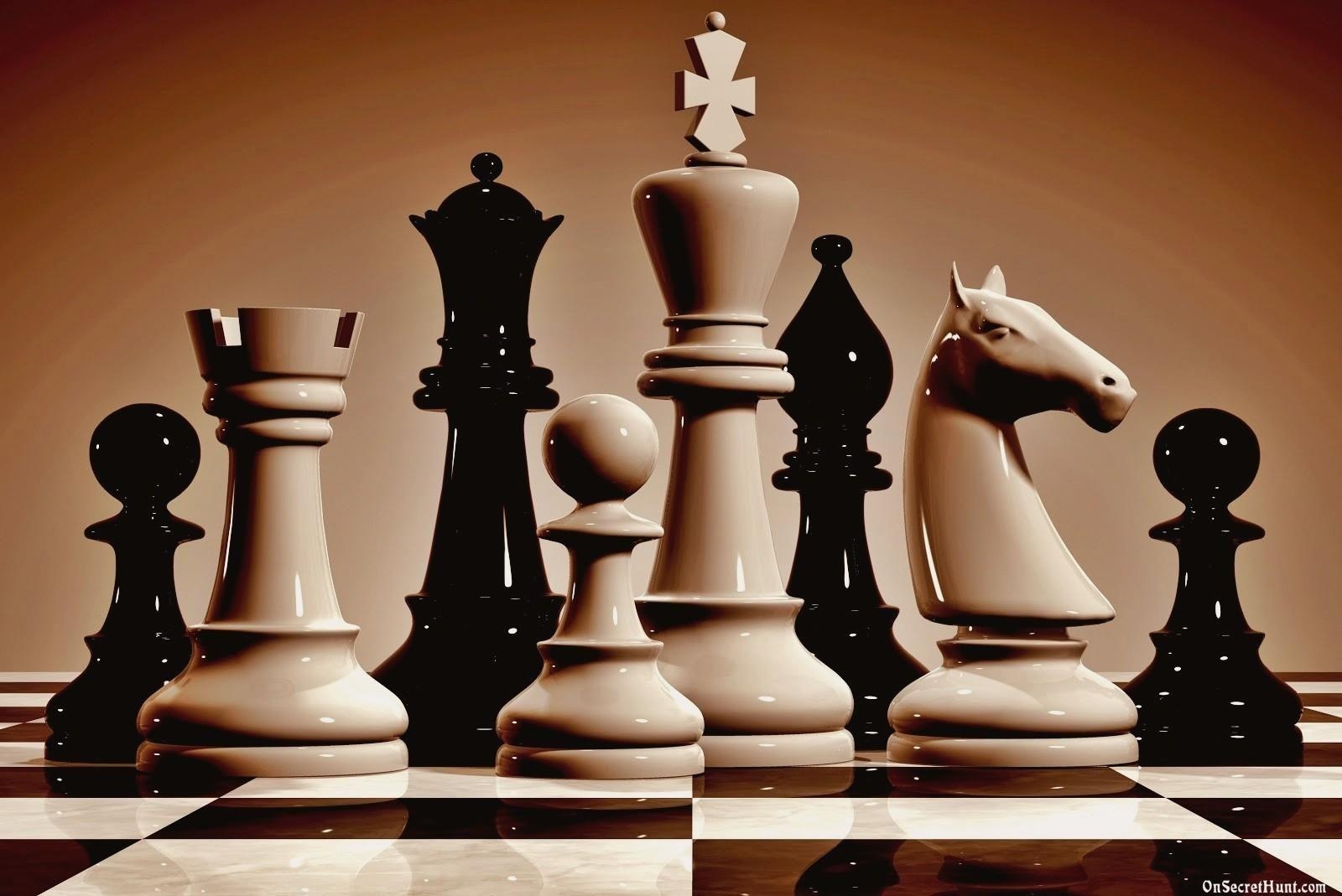 Schach, Hintergrundbild, Spiel, königlich, Strategie, 1600x1070 HD Desktop