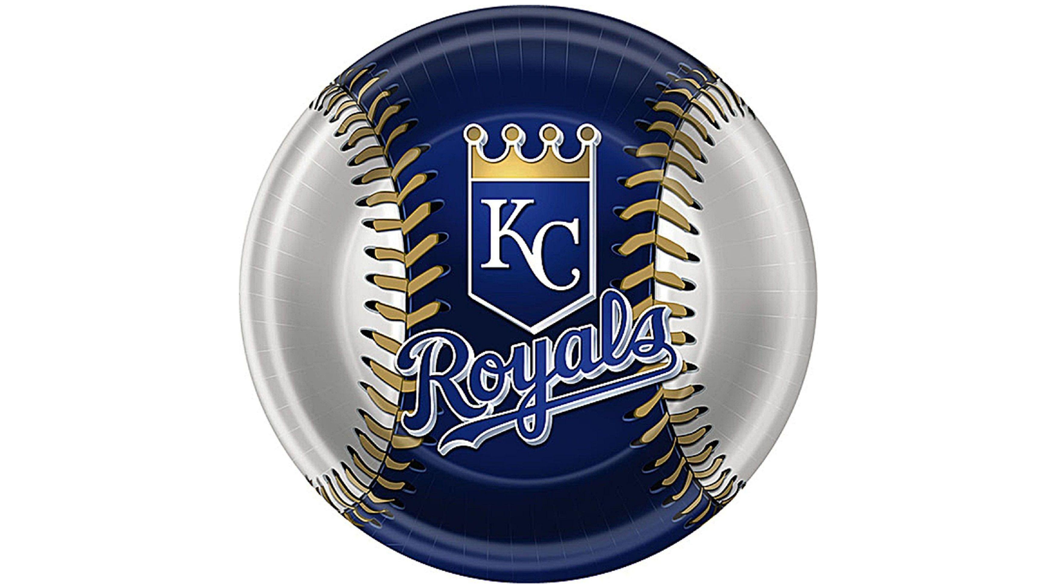 Kansas City Royals, Bild, Foto, Sport, Baseball, 3510x1950 HD Desktop