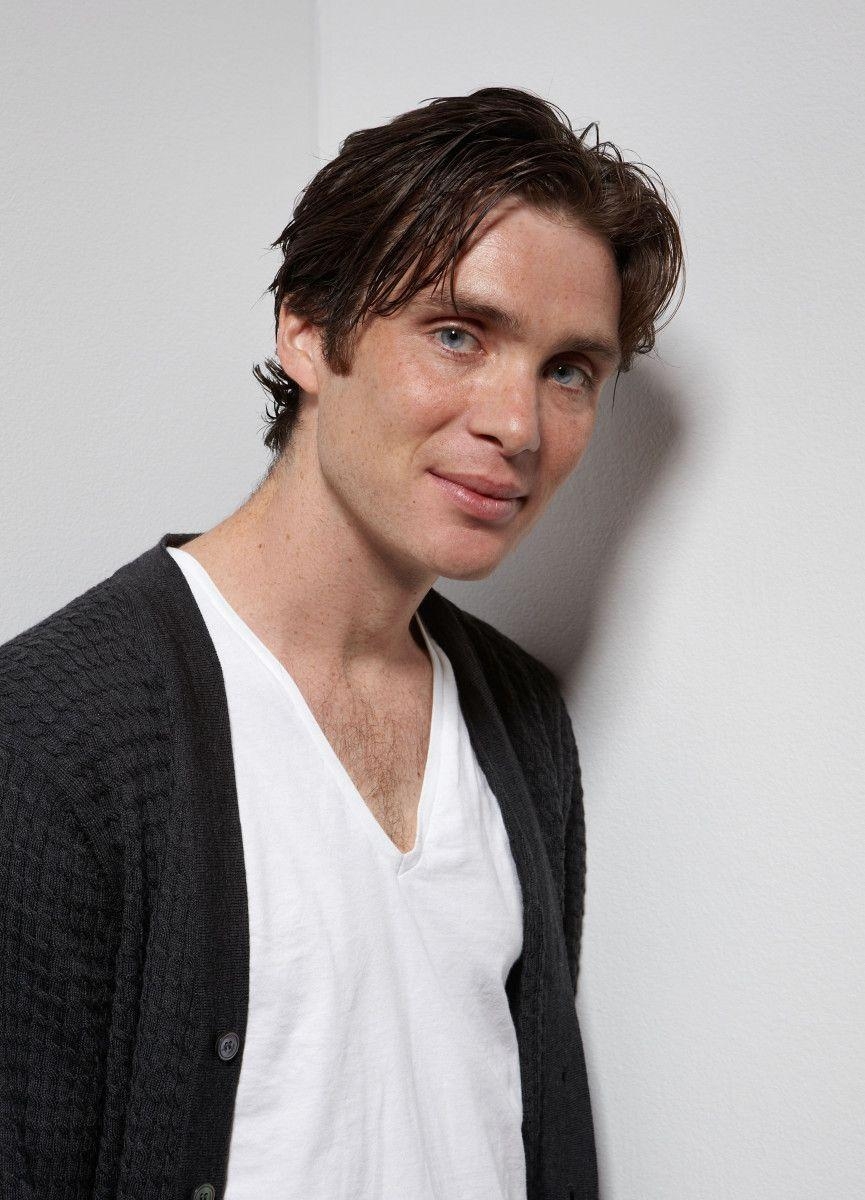 Cillian Murphy, Bildkunst, Schauspieler, Film, Tapeten, 870x1200 HD Handy