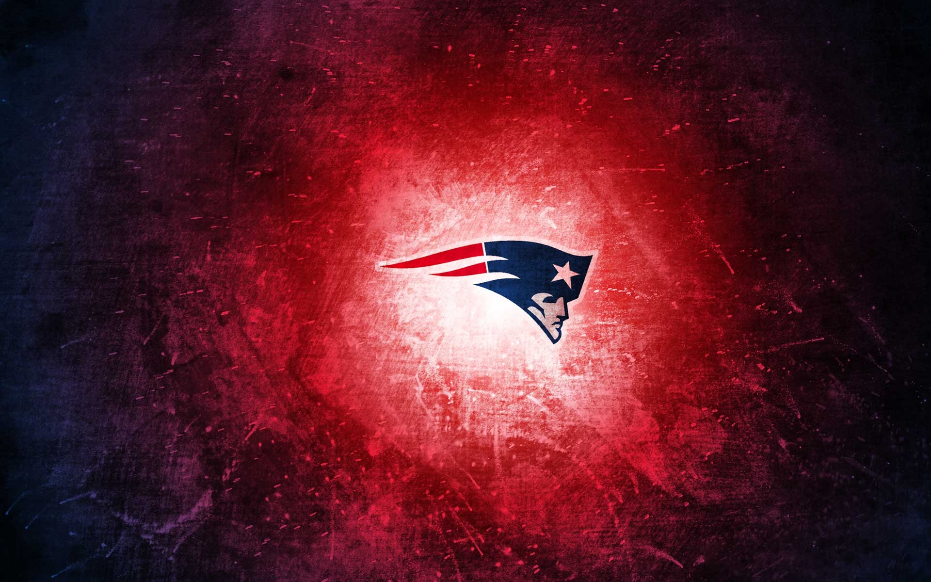 New England Patriots, best free, HD, amerikanischer Football, 1920x1200 HD Desktop