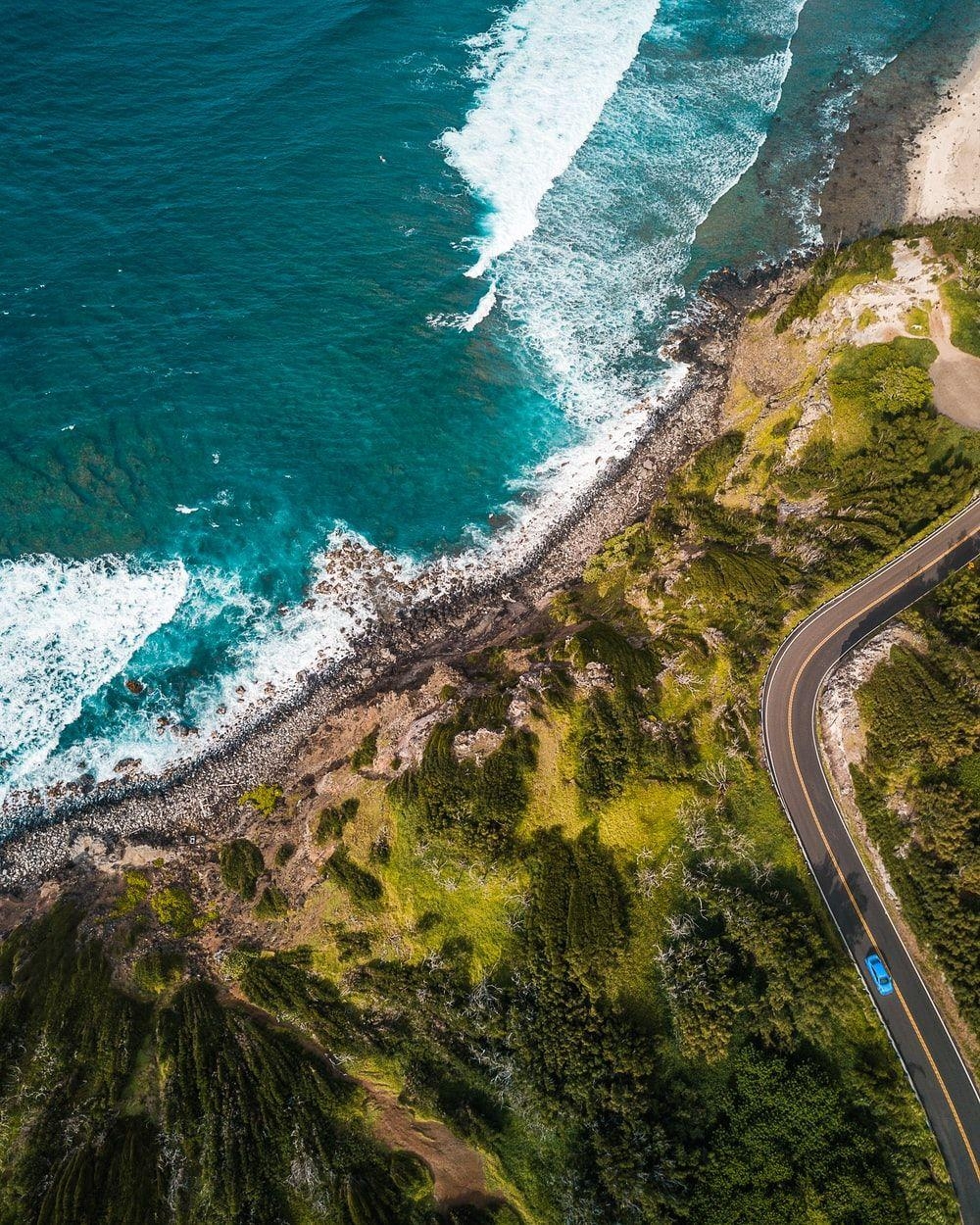 Lahaina Bild, Kostenloses Foto, Lahaina Reisen, Maui, Kamerabild, 1000x1250 HD Handy