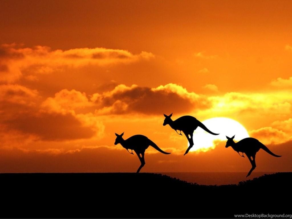 Australien Reisen, Stadt, HD, Hintergrundbild, Mela, 1030x770 HD Desktop