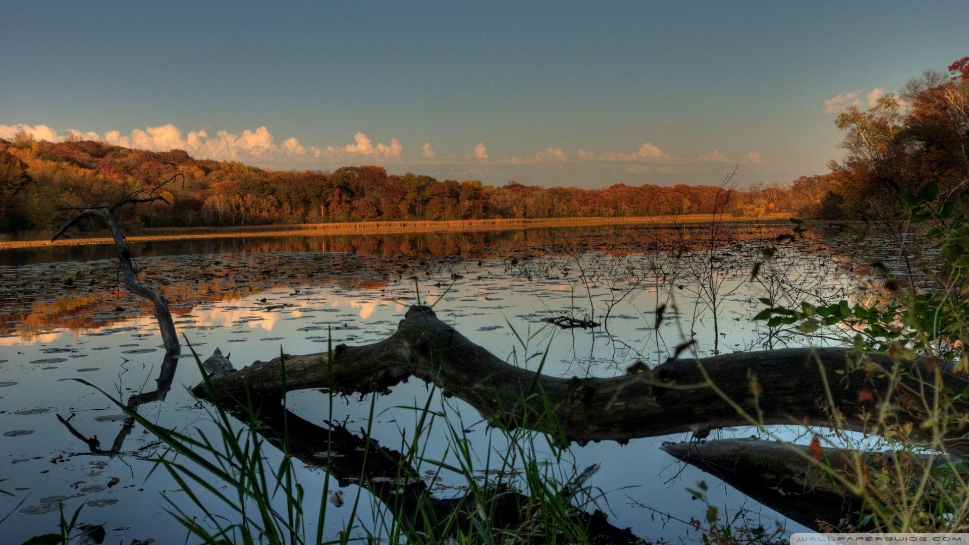 Minnesota, Voll-HD, Hintergrund, BZ6554, Reisen, 1920x1080 Full HD Desktop