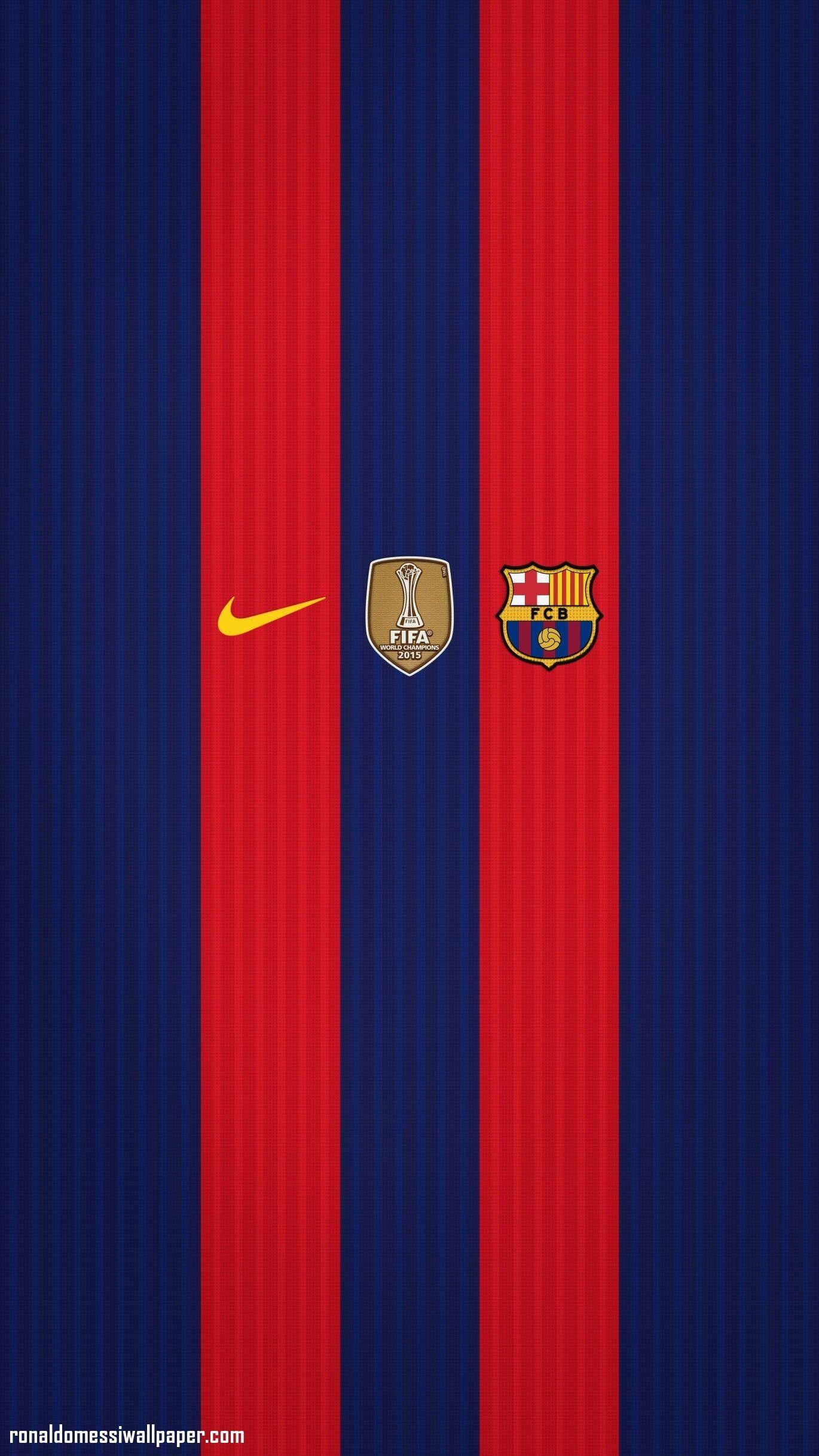 FC Barcelona, Ronaldo, HD, Fußball, Messi, 1370x2440 HD Handy