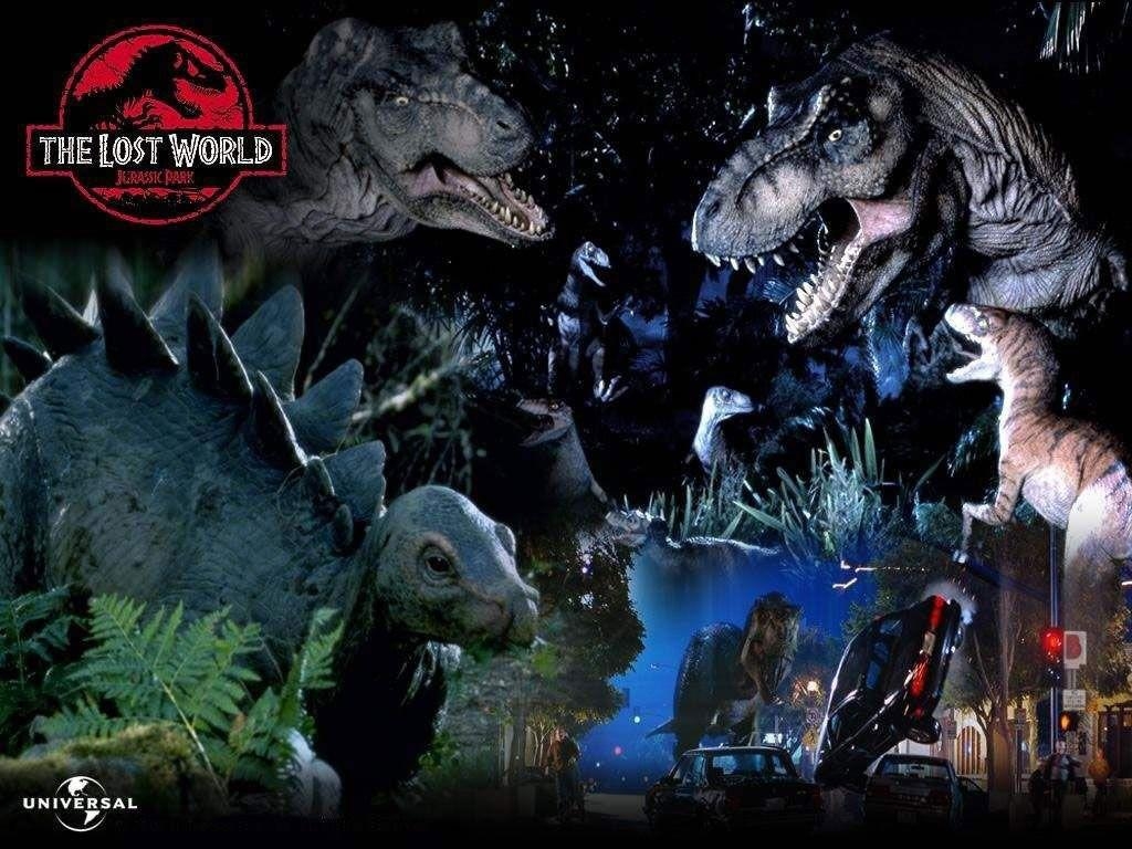 Jurassic Park, Dinosaurier, Abenteuer, Bild, Isla Nublar, 1030x770 HD Desktop