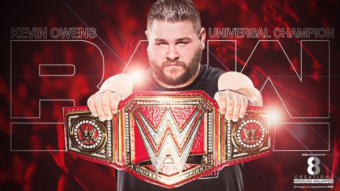 Kevin Owens, Owen, Wrestling, Wallpaper, Sport, 1200x670 HD Desktop