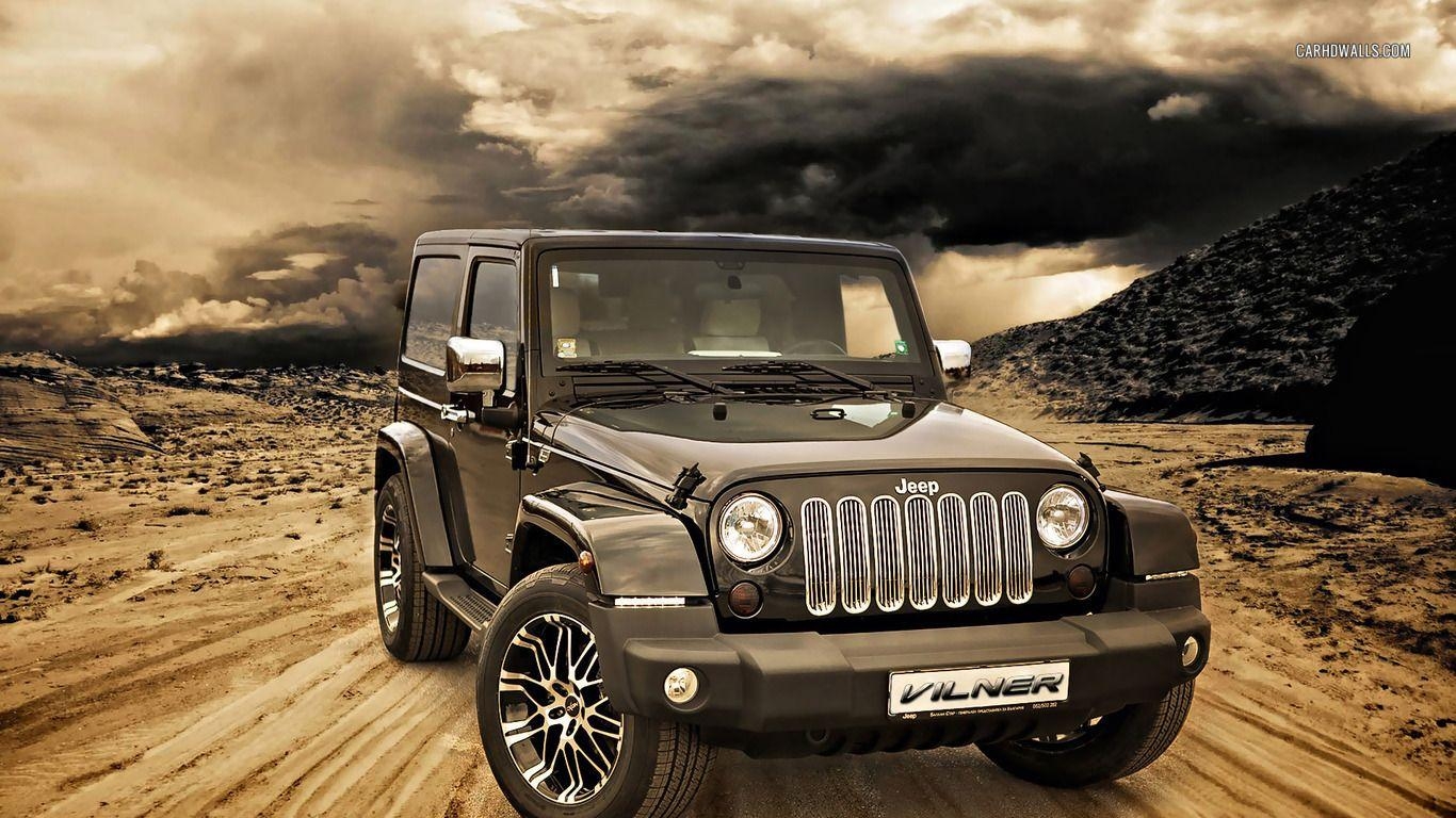 Jeep, Hintergrund, HD, Abenteuer, Autos, 1370x770 HD Desktop