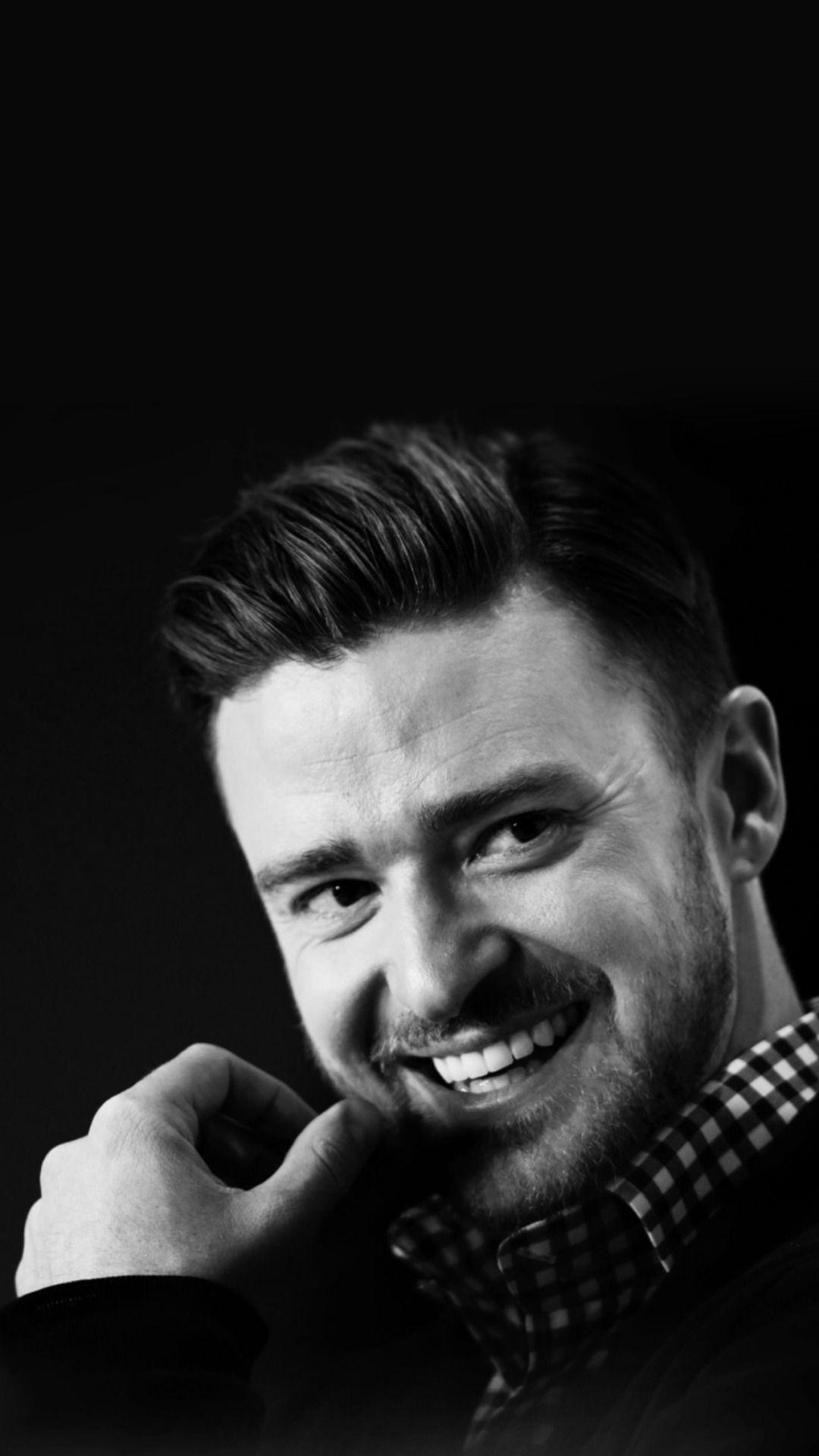 Justin Timberlake, stylisch, iPhone 5 SE, Smartphone, Hintergrund, 1080x1920 Full HD Handy