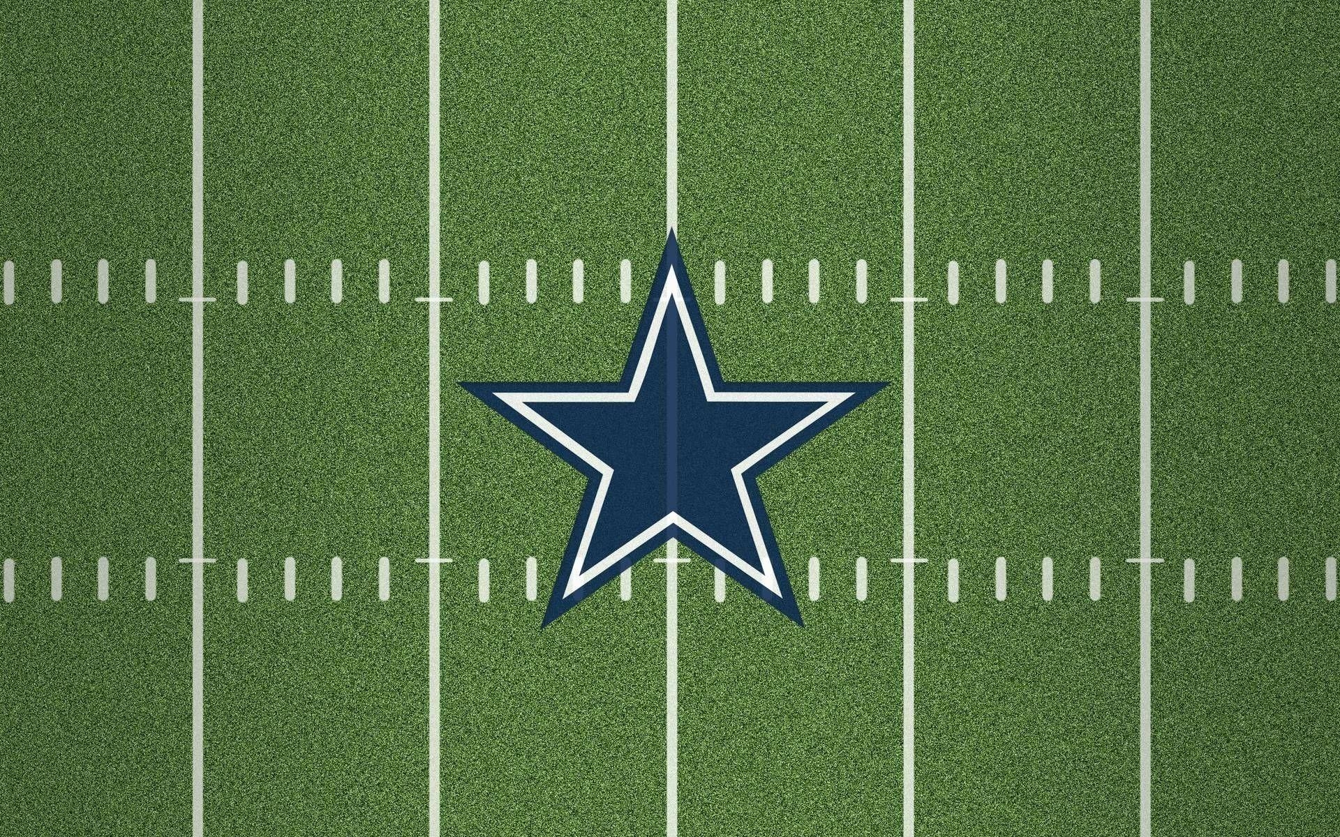 Cowboys Helm, Hintergrundbild, Dallas, NFL, Football, 1920x1200 HD Desktop