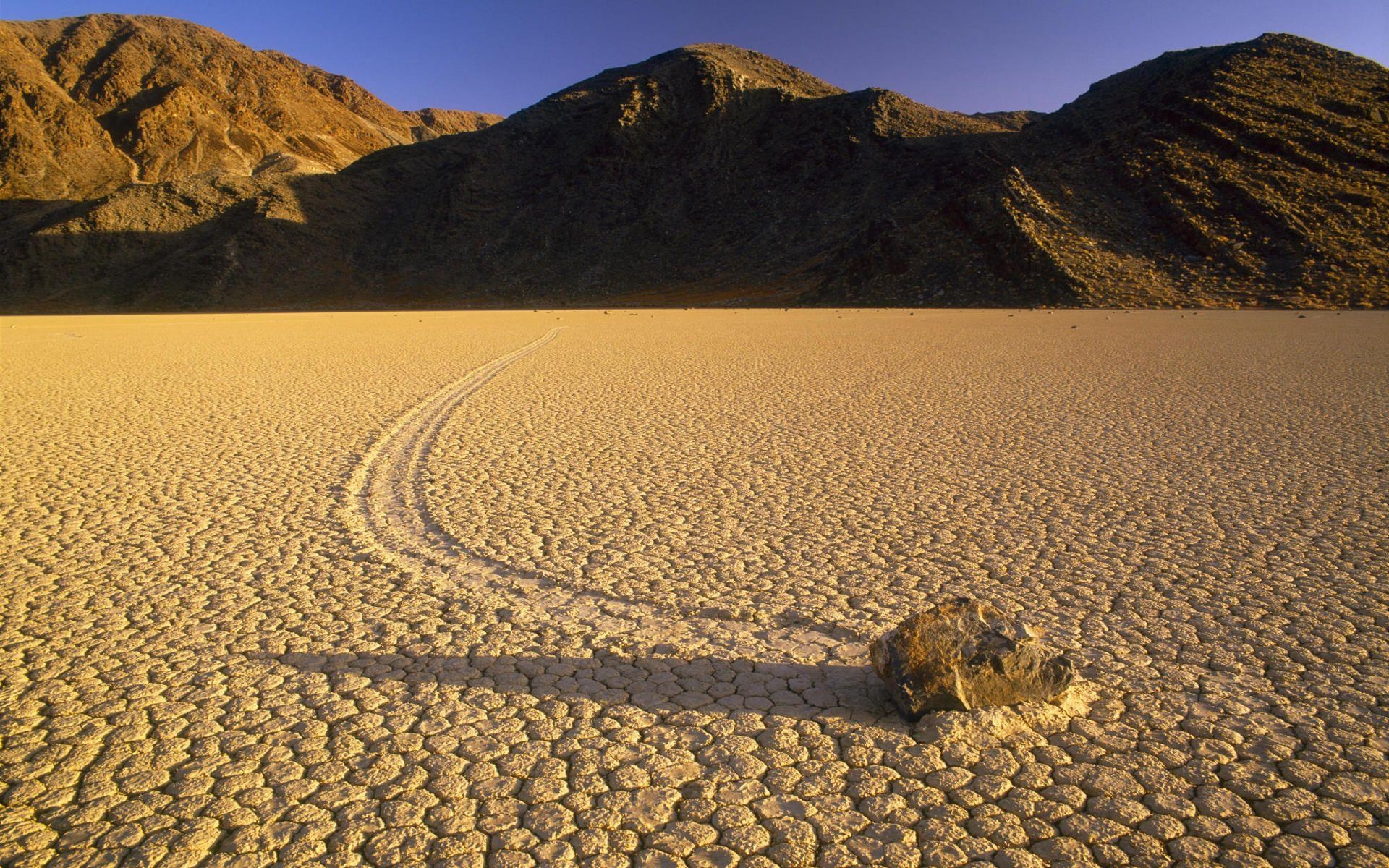 Wüste, Natur, Sand, Weite, einsam, 1920x1200 HD Desktop