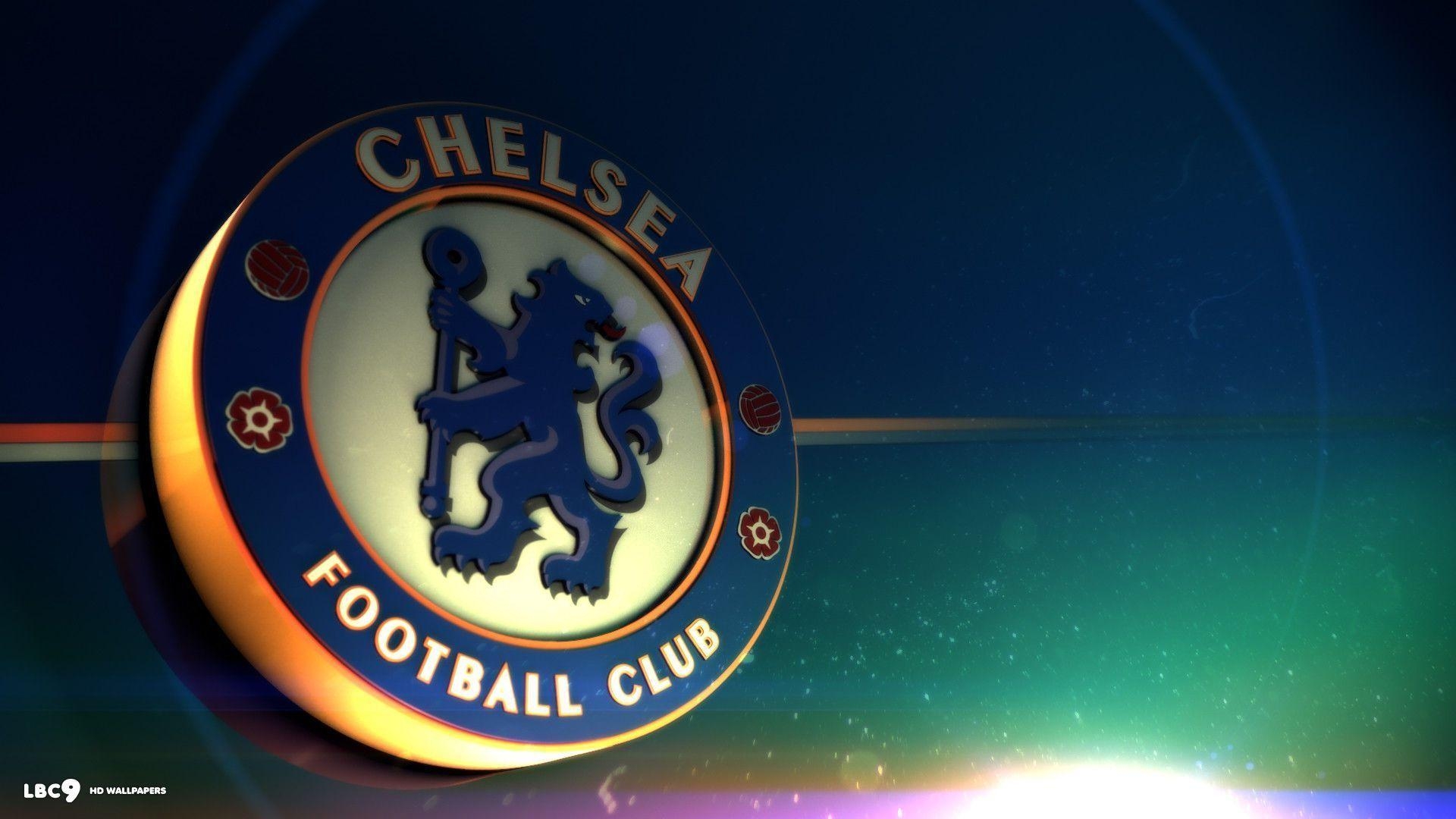 Chelsea, Fußball, Hintergrund, Sport, Club, 1920x1080 Full HD Desktop