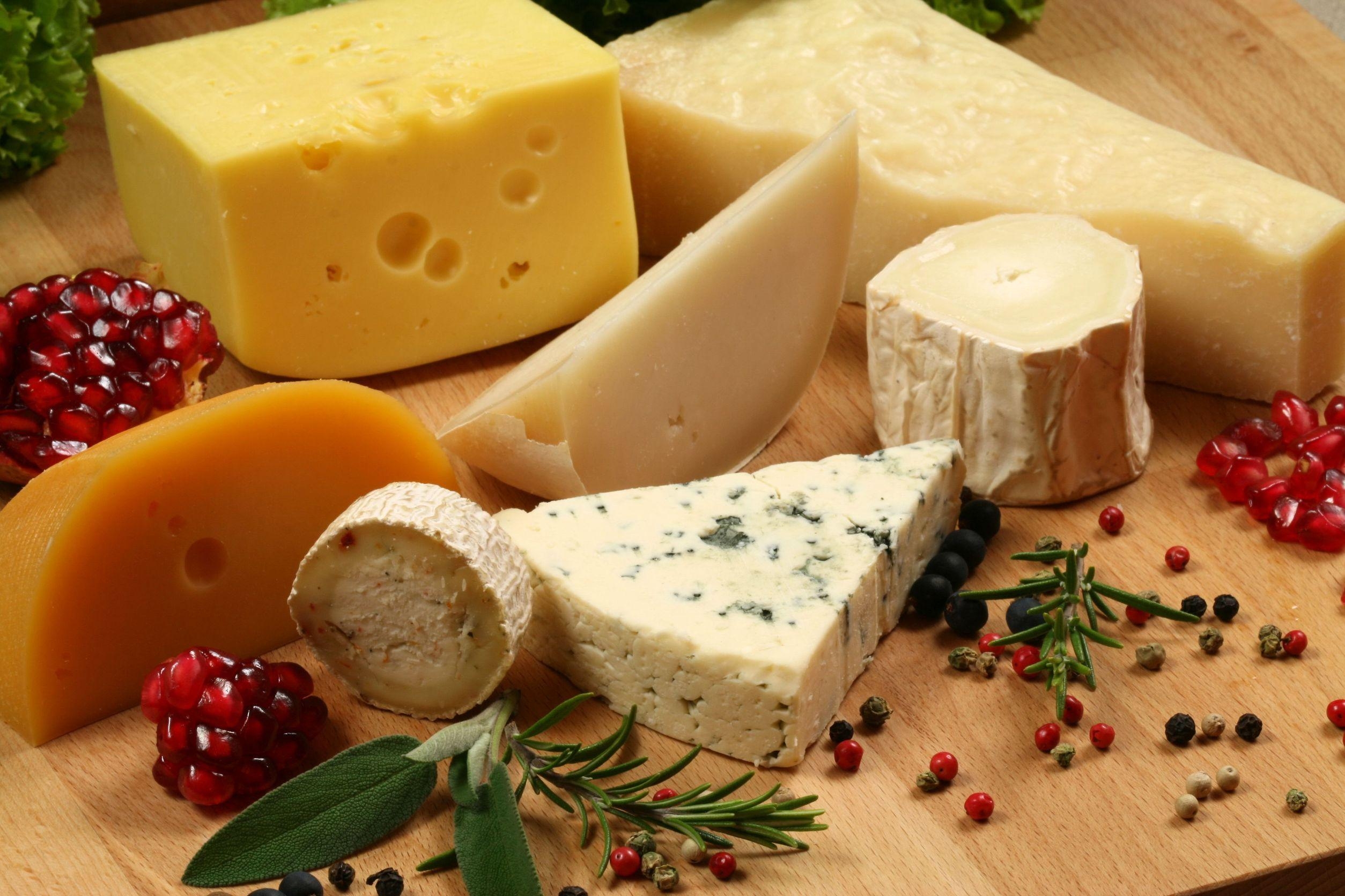 Käse, Bildschirm, Hintergrund, Liebhaber, Lebensmittel, 2510x1680 HD Desktop