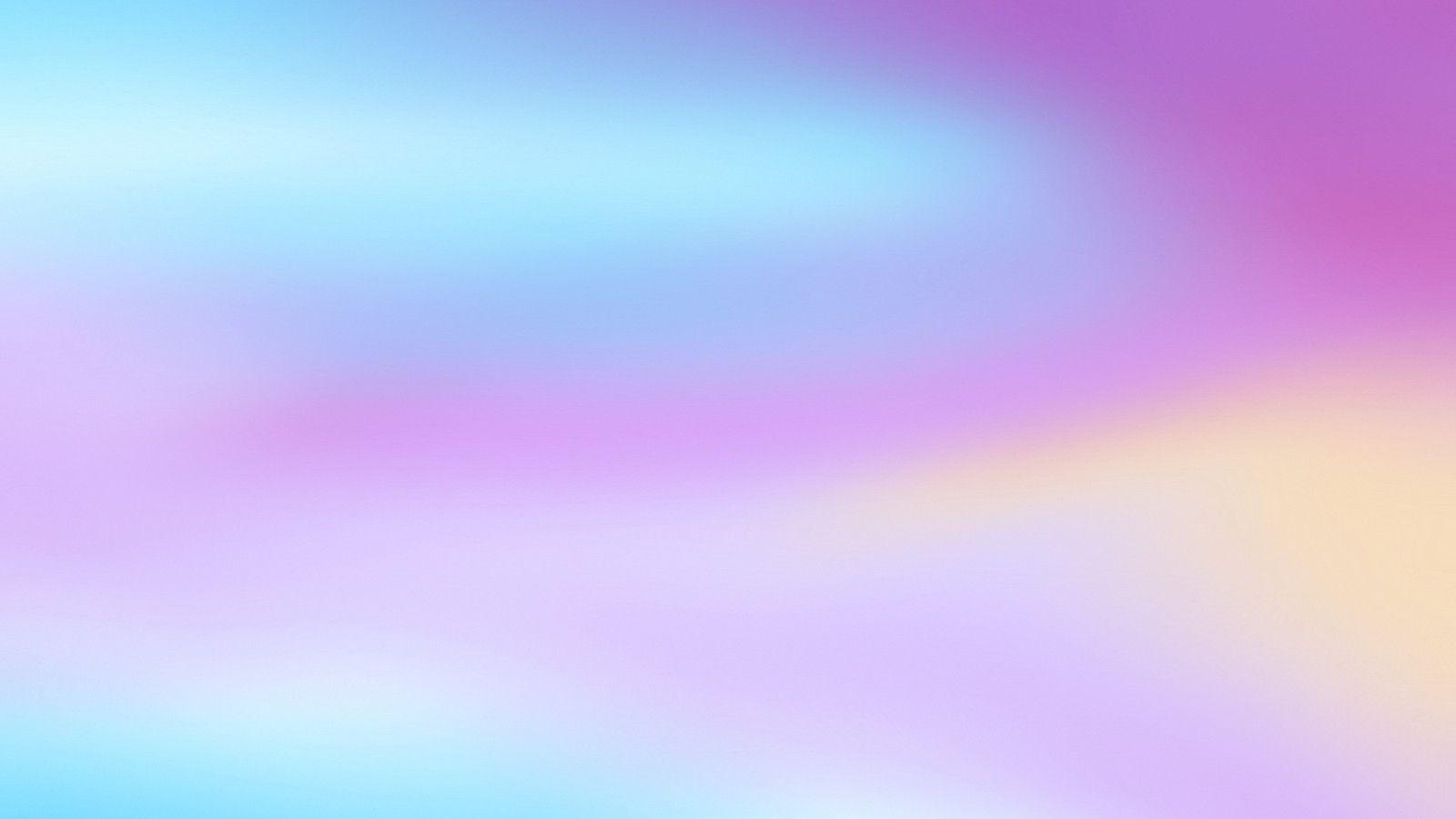 Pastellfarben, Hintergrund, Farben, Wallpaper, Bild, 1600x900 HD Desktop