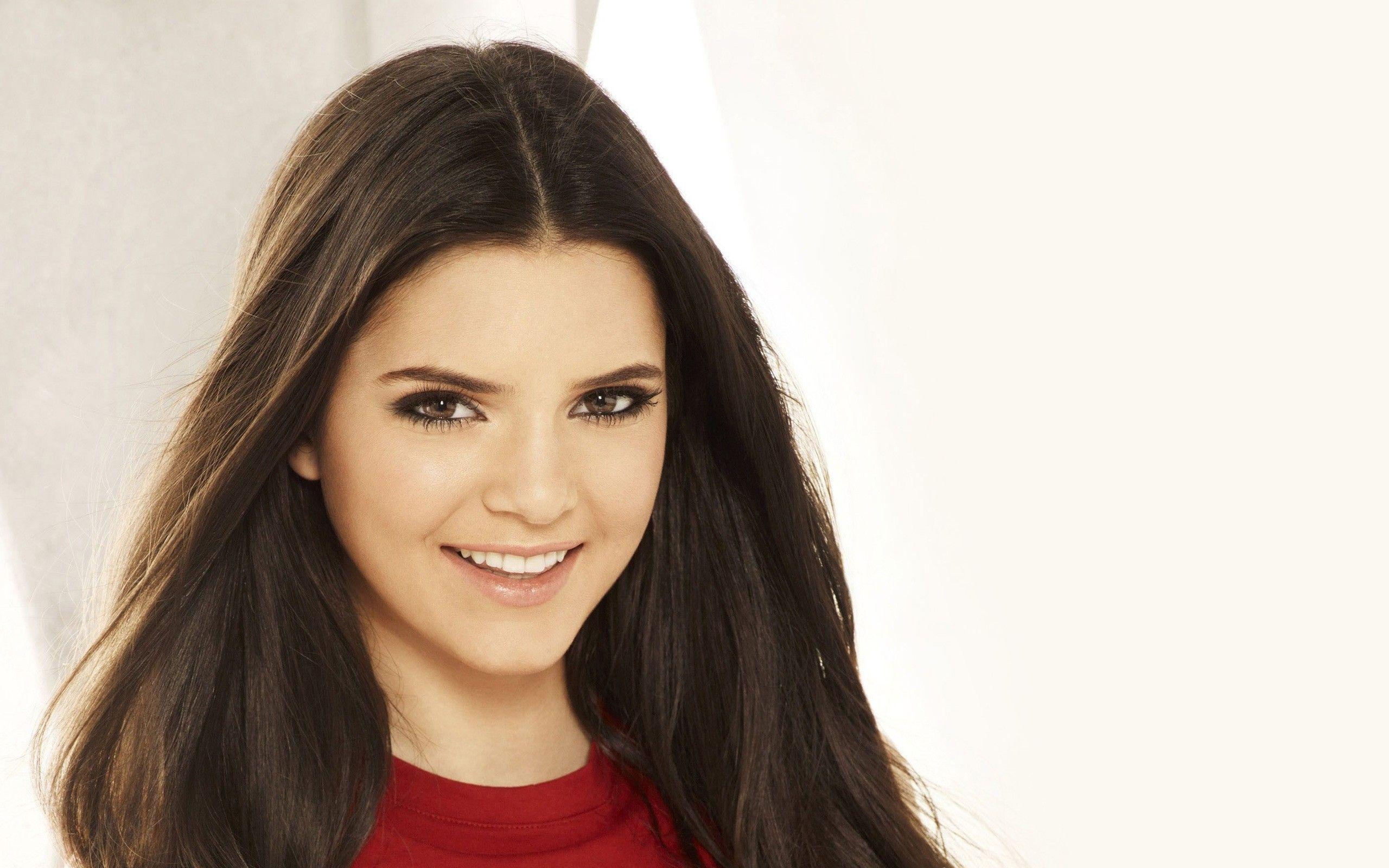 Kendall Jenner, HD, Bild, Mode, Models, 2560x1600 HD Desktop