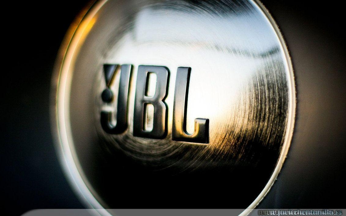 JBL Markenbild, Audio, Musik, Lautsprecher, Qualität, 1140x710 HD Desktop