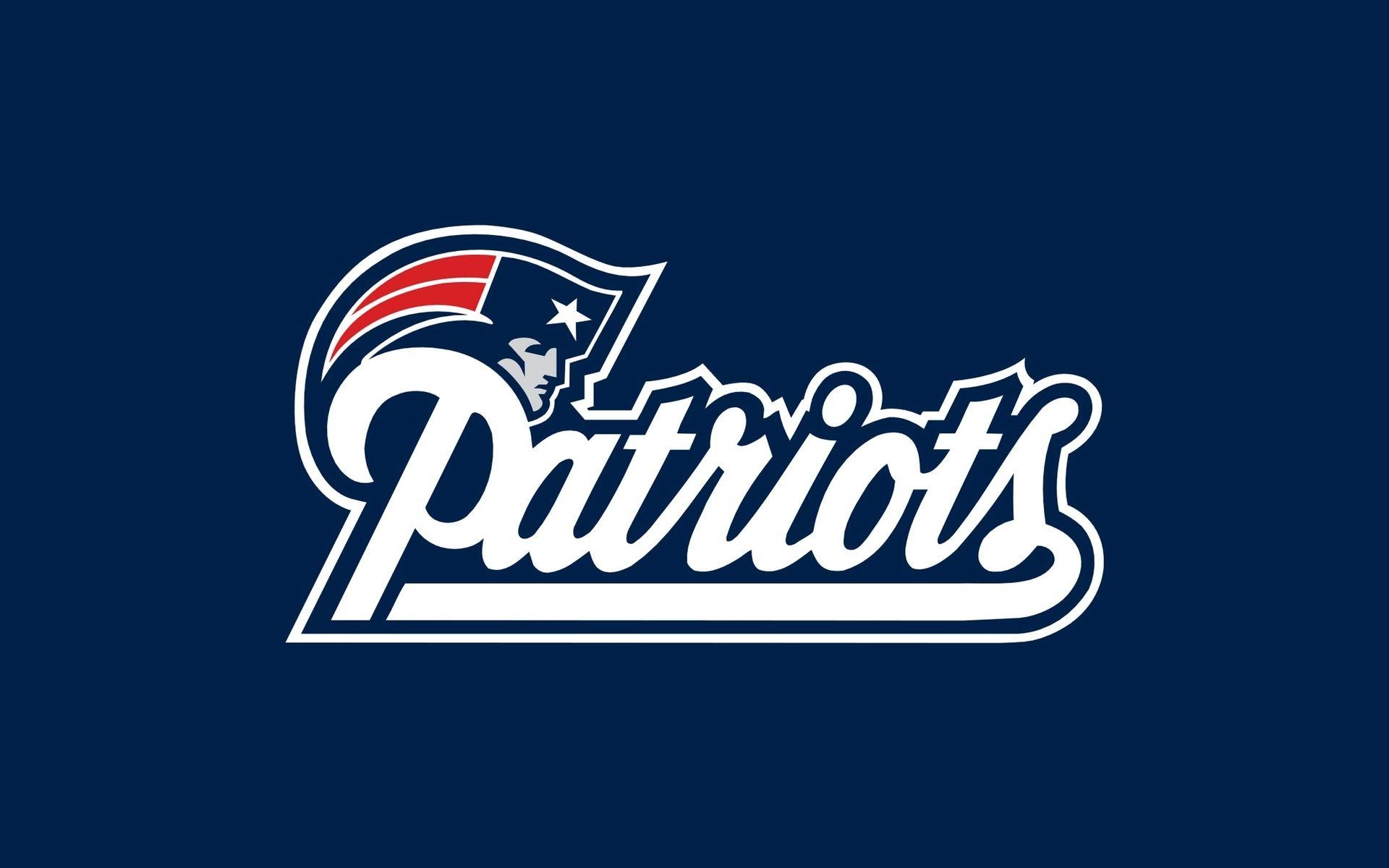 New England Patriots, Mobil, Desktop, NFL, Sport, 1920x1200 HD Desktop