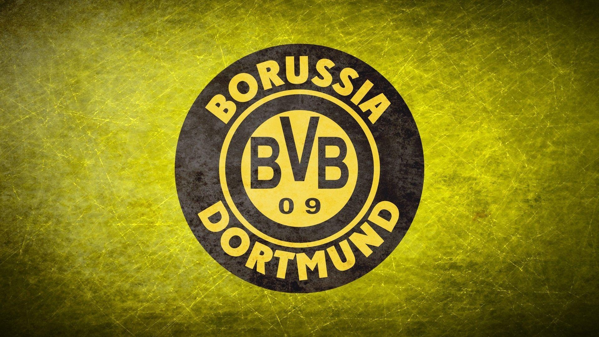 Borussia Dortmund, Fußballverein, BVB, Fans, Gelbes Wand, 1920x1080 Full HD Desktop