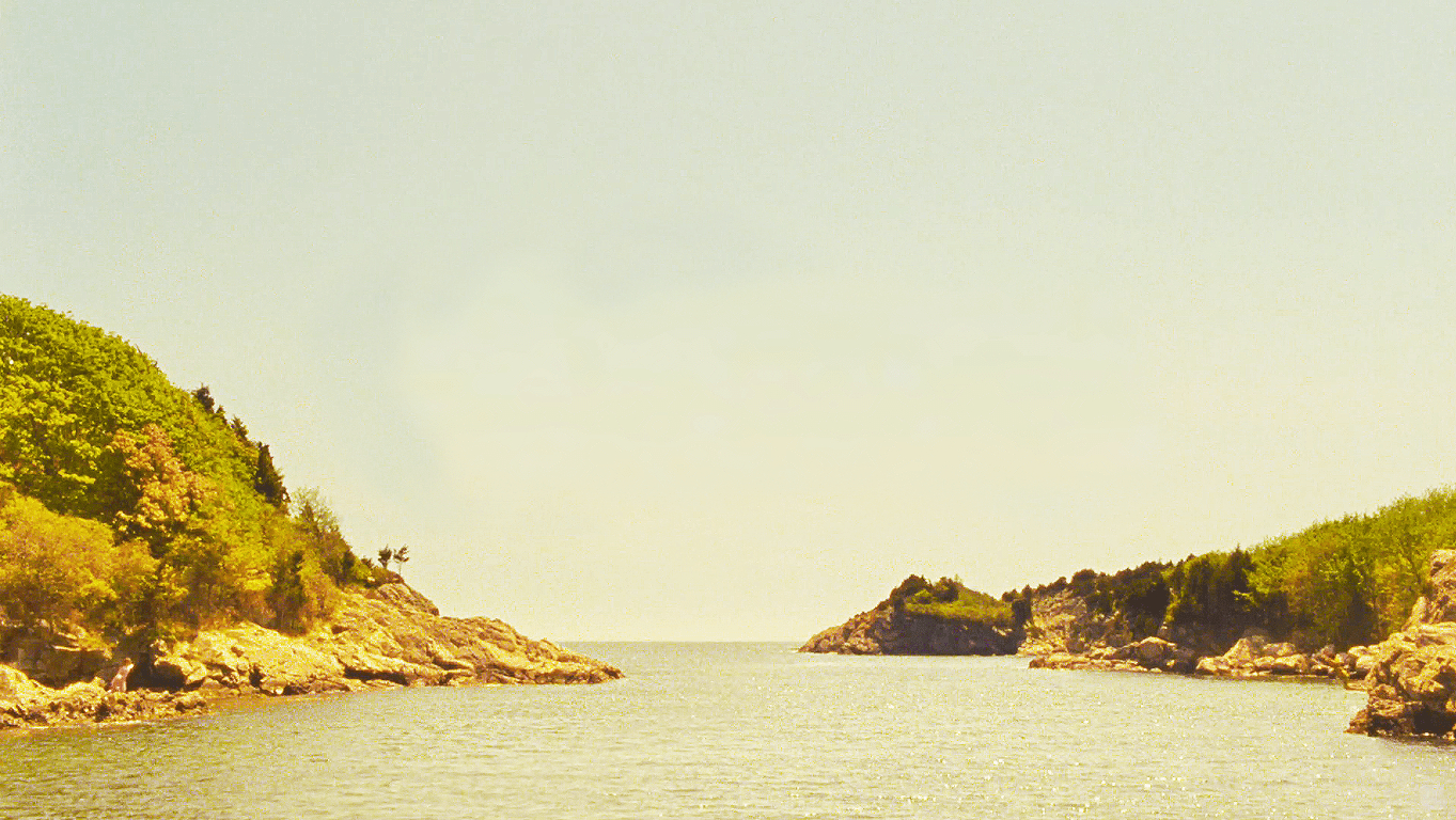 Moonrise Kingdom, Film, Wes Anderson, Szenen, Hintergrund, 1370x770 HD Desktop