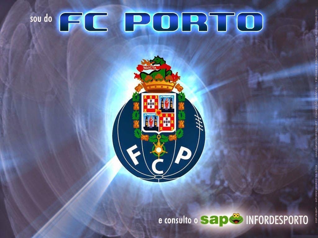 FC Porto, Liga, Fanartikel, Spieler, Teamgeist, 1030x770 HD Desktop