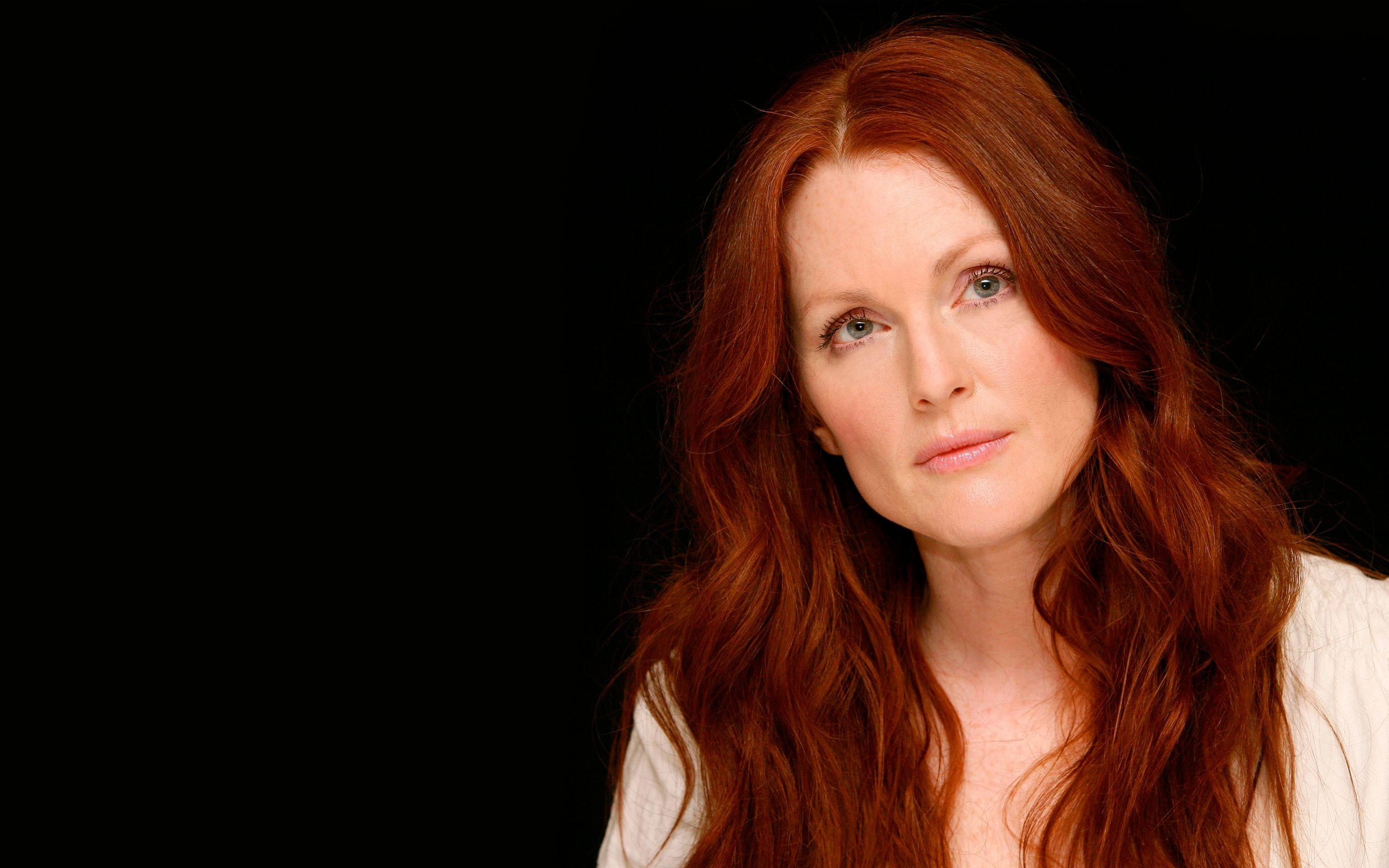 Julianne Moore, Filme, Bild, 3x1800, Hollywood, 2880x1800 HD Desktop