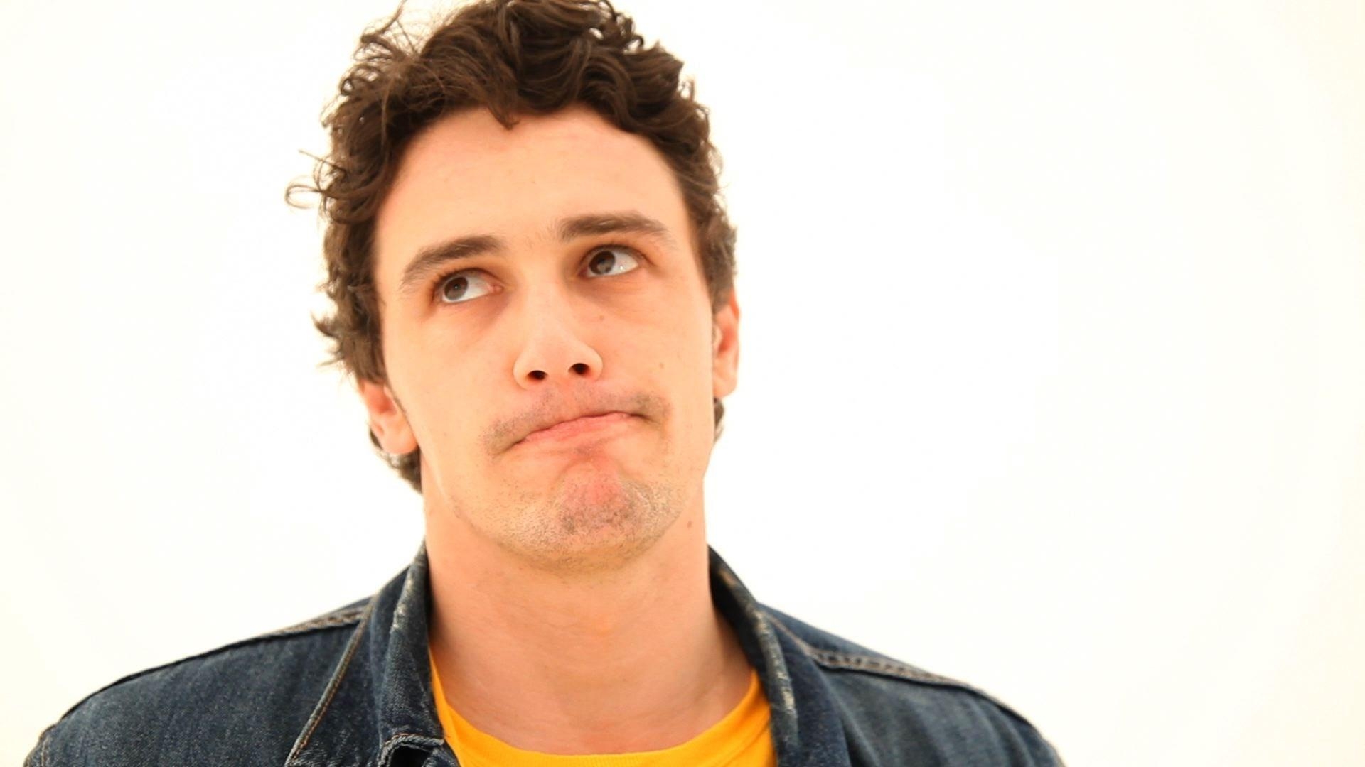 James Franco, HD, Wallpaper, Schauspieler, Bilder, 1920x1080 Full HD Desktop