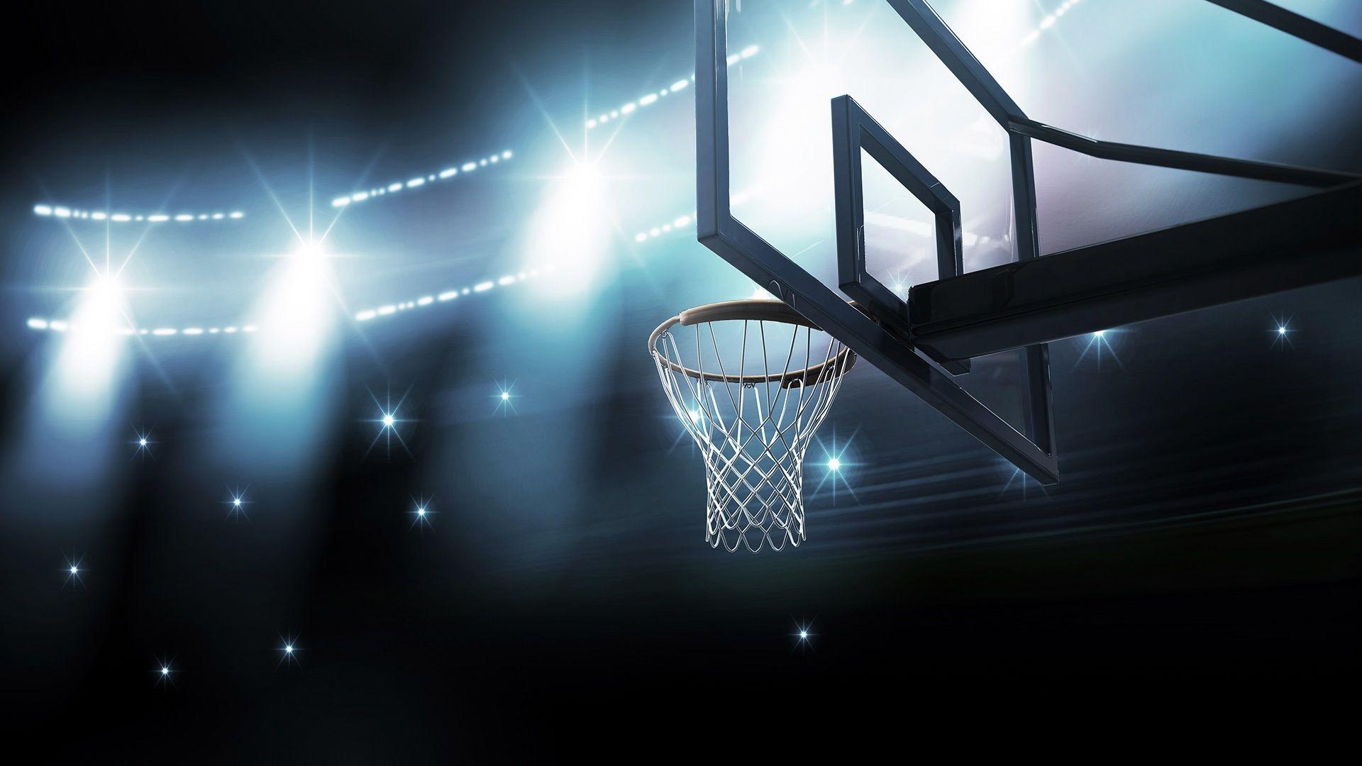 Basketball, Desktop, 61931px, Bild, Sport, 1920x1080 Full HD Desktop