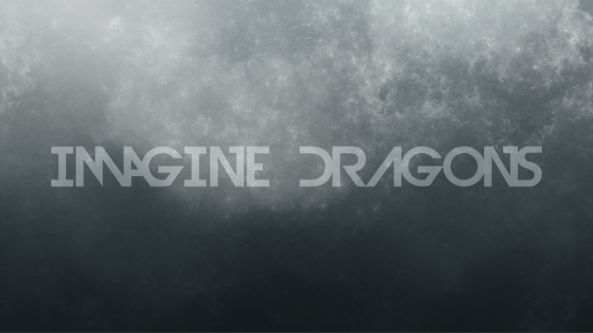 Imagine Dragons, Hintergrund, Musik, Wallpaper, Bild, 1200x670 HD Desktop