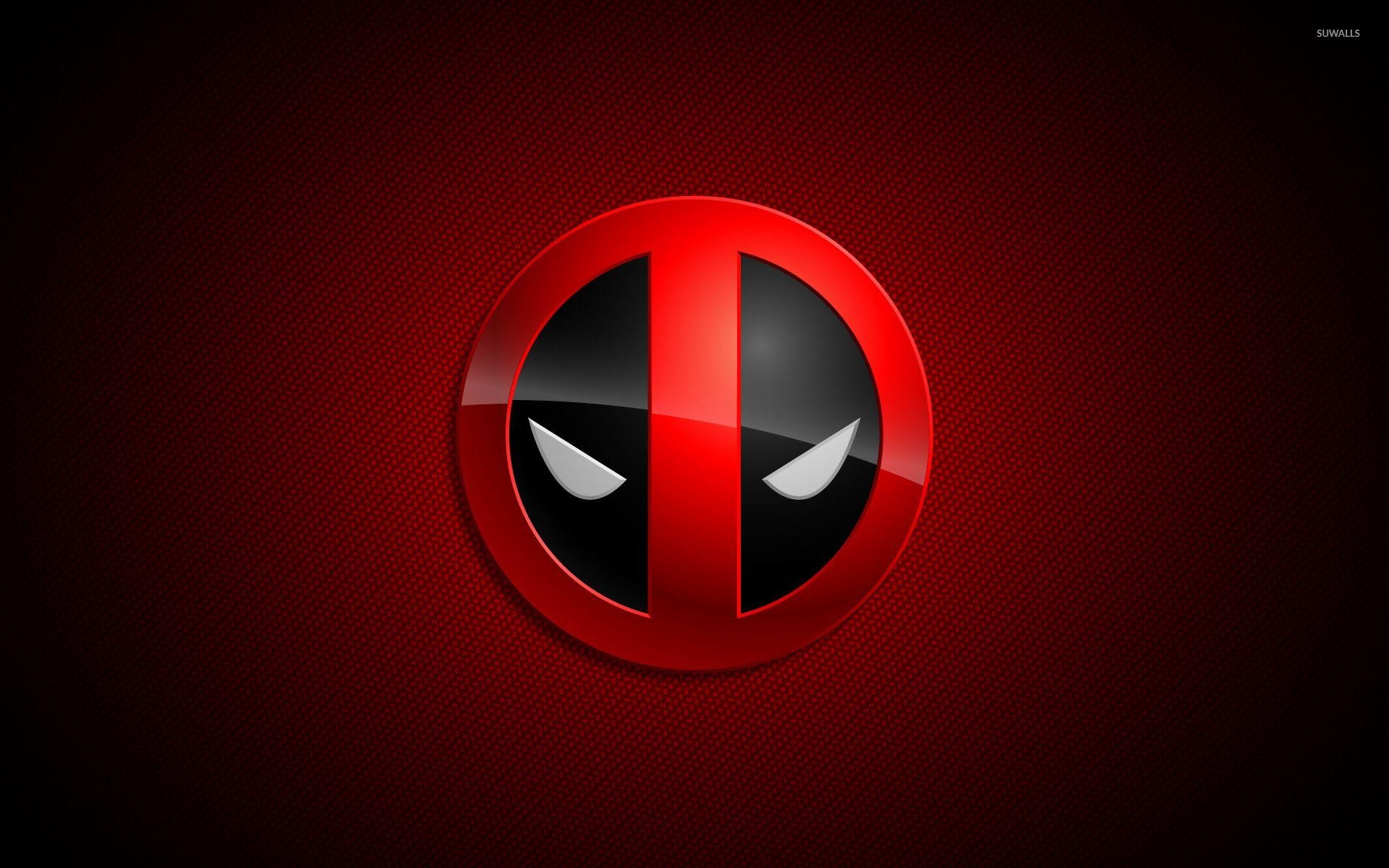 Deadpool, Comics, Hintergrundbild, Marvel, Grafik, 1920x1200 HD Desktop