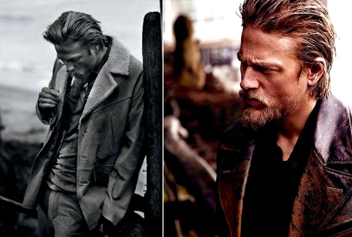 Charlie Hunnam, High Definition, Filme, Schauspieler, Wallpaper, 1150x770 HD Desktop