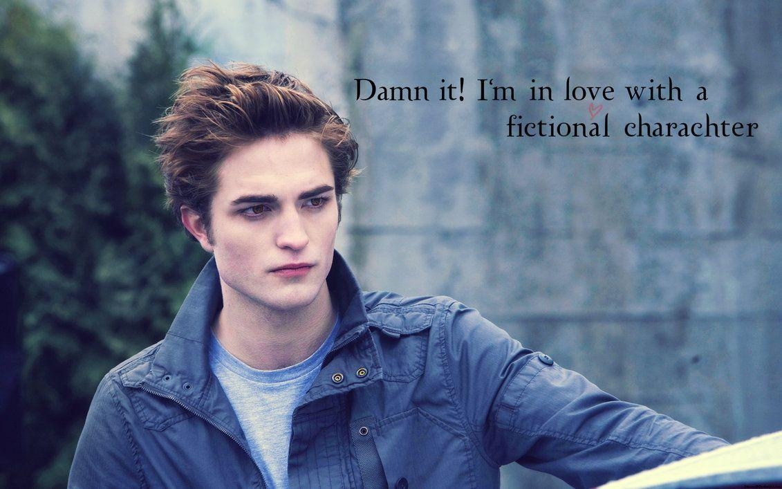 Edward Cullen, Twilight, Vampir, Liebesfilm, Kostenlos, 1140x710 HD Desktop