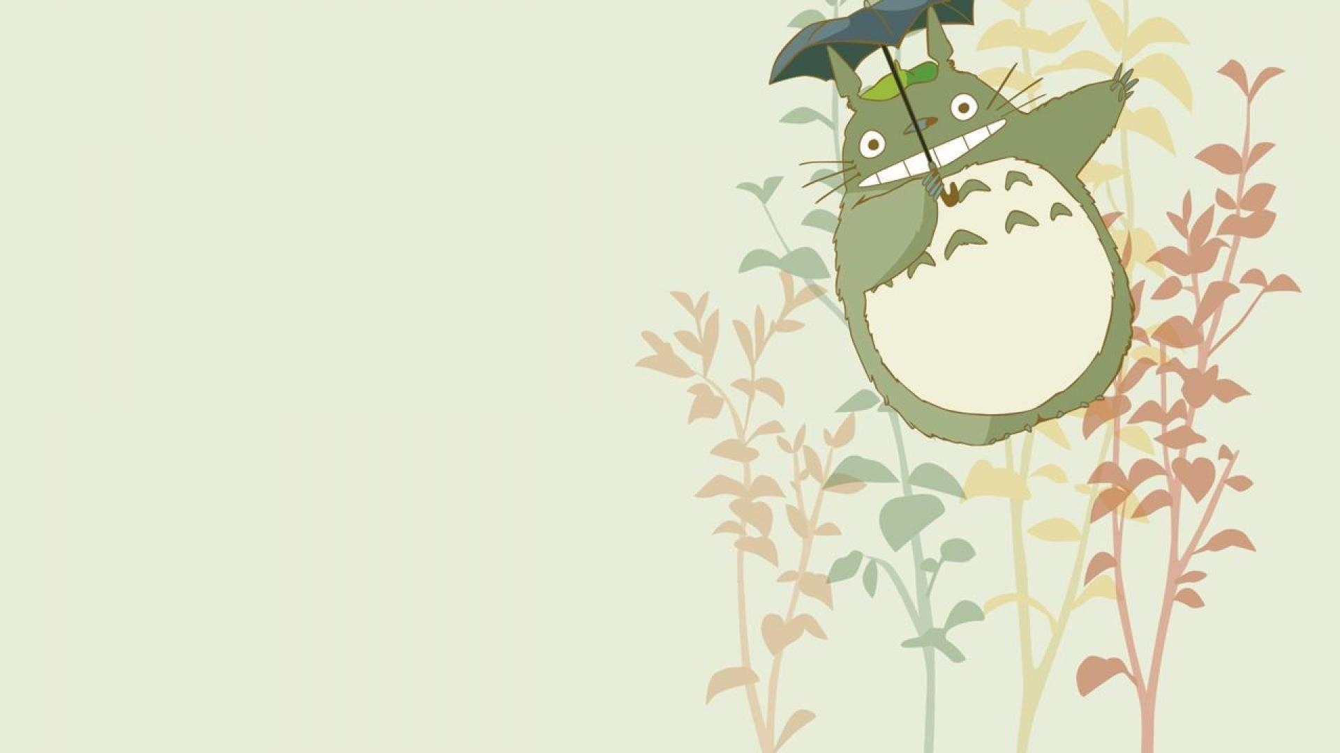 Anime, Hayao Miyazaki, Hintergrundbild, Studio Ghibli, Kunst, 1920x1080 Full HD Desktop