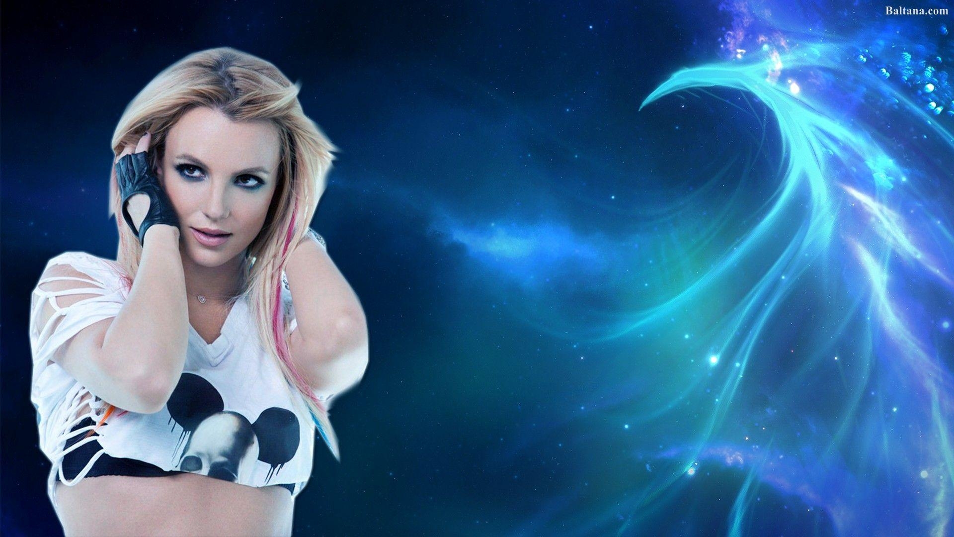 Britney Spears, HD Desktop, 29610, Musiklegende, 1920x1080 Full HD Desktop