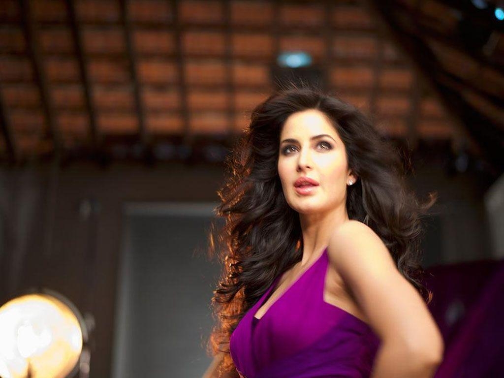 Katrina Kaif, 1080p, Bollywood, Hintergrund, 1030x770 HD Desktop