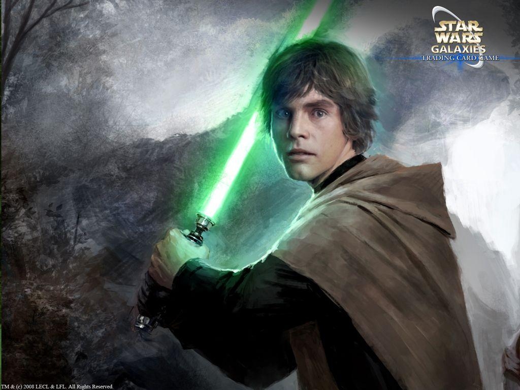 Luke Skywalker, Full HD, Star Wars, Jedi, Filme, 1030x770 HD Desktop