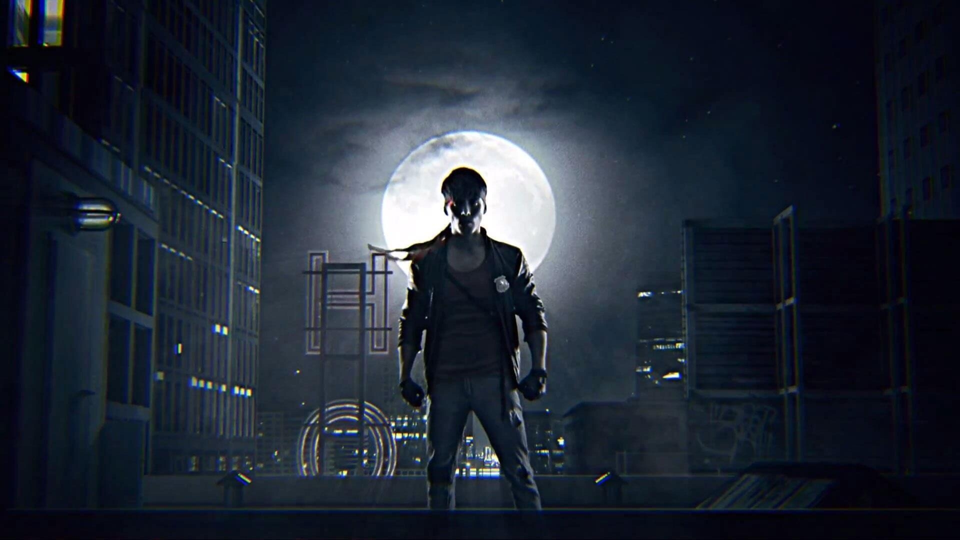 Kung Fury, 2015, Film, Rezension, Action, 1920x1080 Full HD Desktop