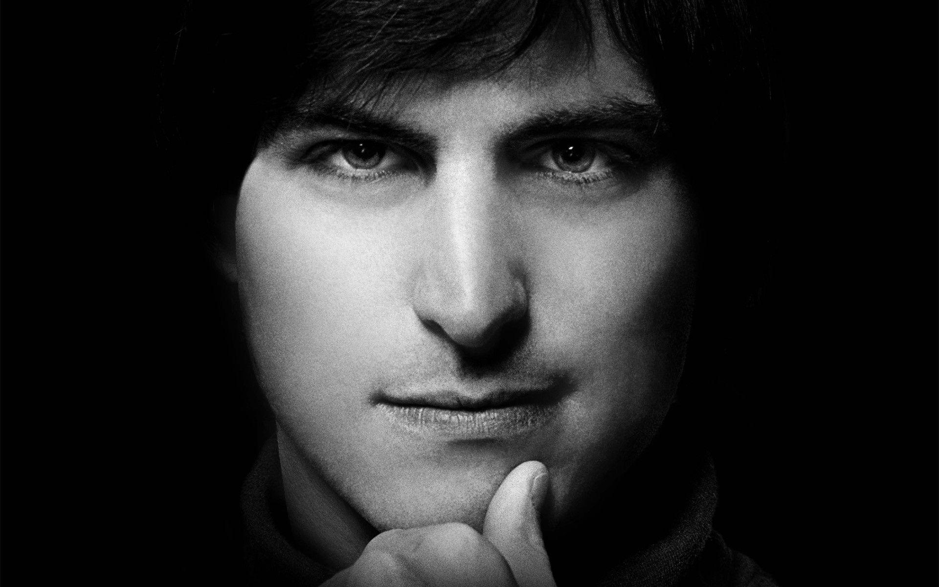 Steve Jobs App-Store, Digitalisierung, Apple, Software, 1920x1200 HD Desktop