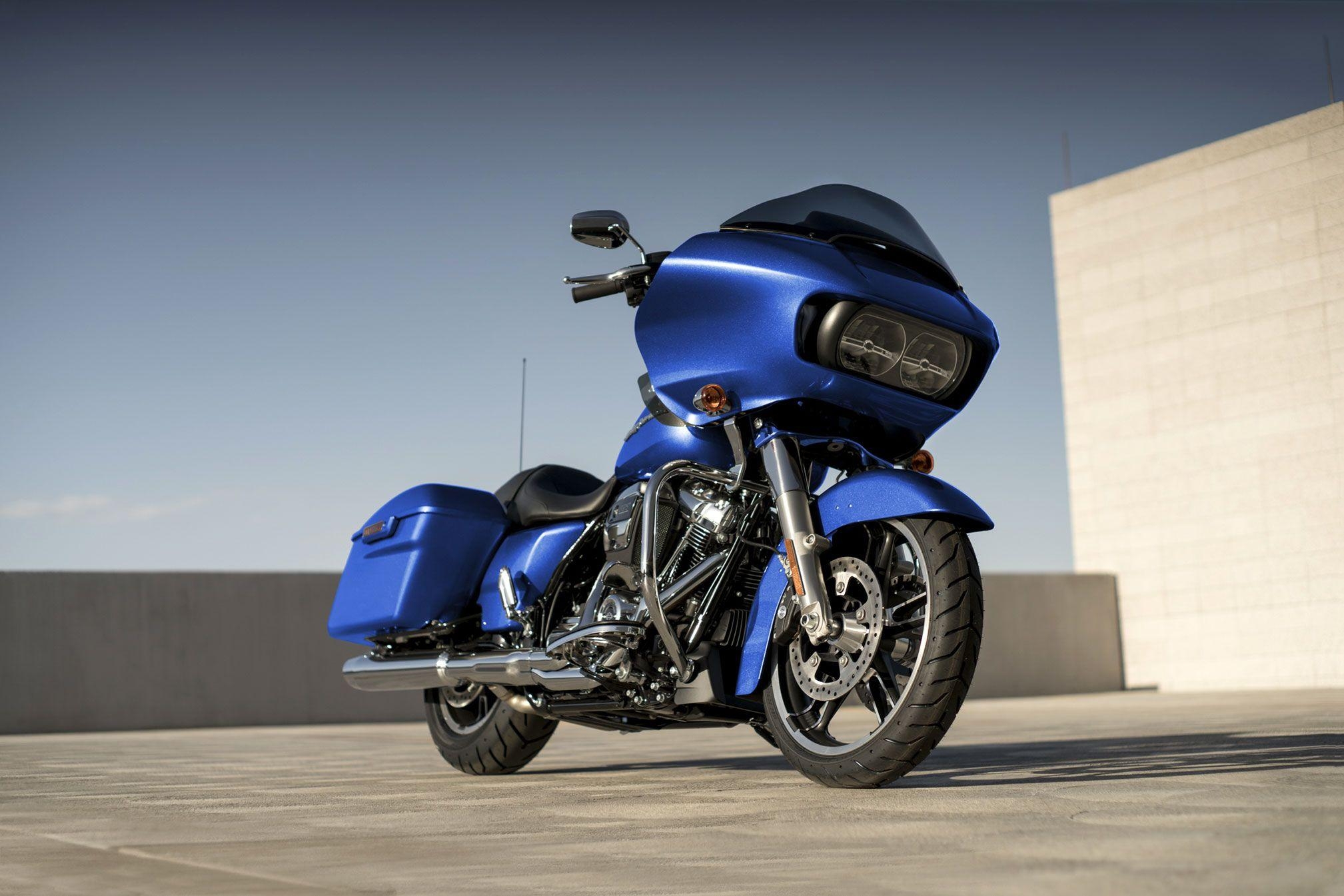 Harley-Davidson, Road Glide, HD, Design, Hintergrund, 2020x1350 HD Desktop