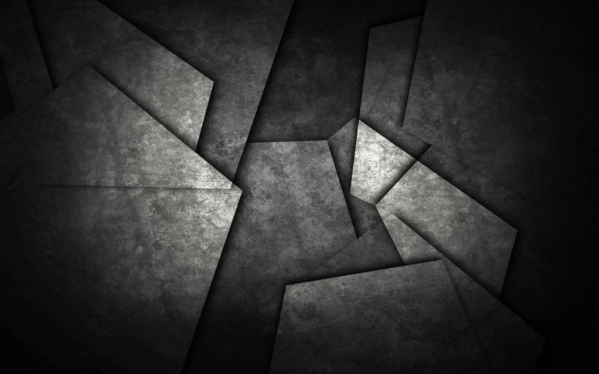 Metallstruktur, Textur, Hintergrund, Muster, Abstrakt, 1920x1200 HD Desktop