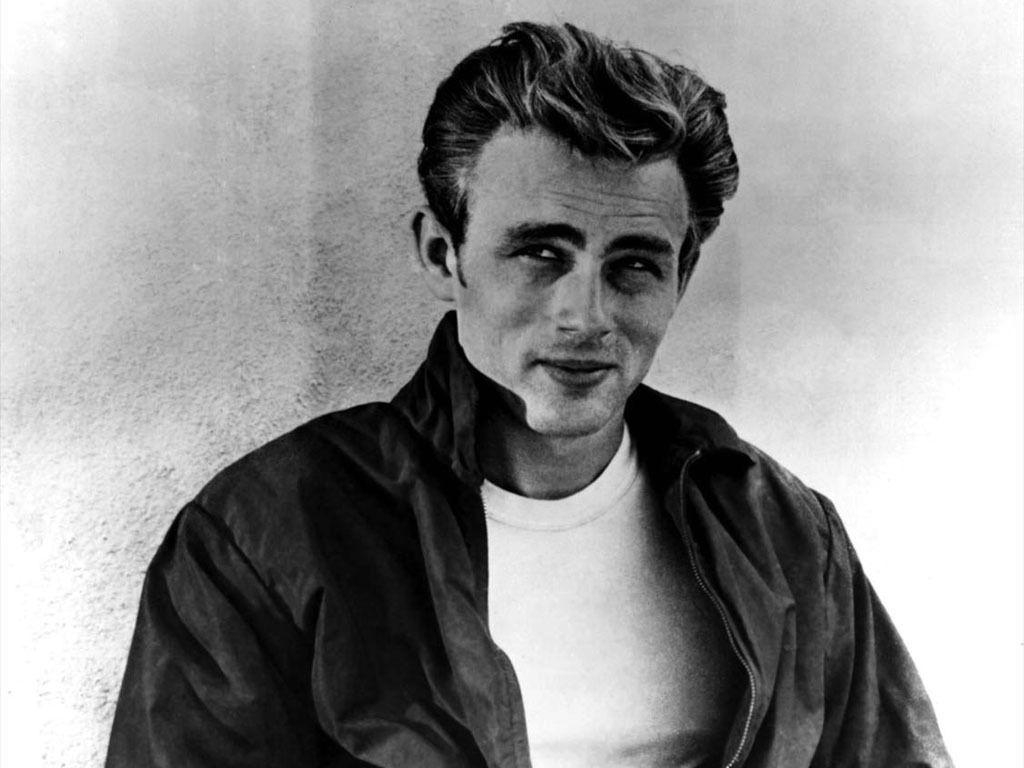 James Dean, Kultfilm, Retro, Schauspieler, Ausdruck, 1030x770 HD Desktop