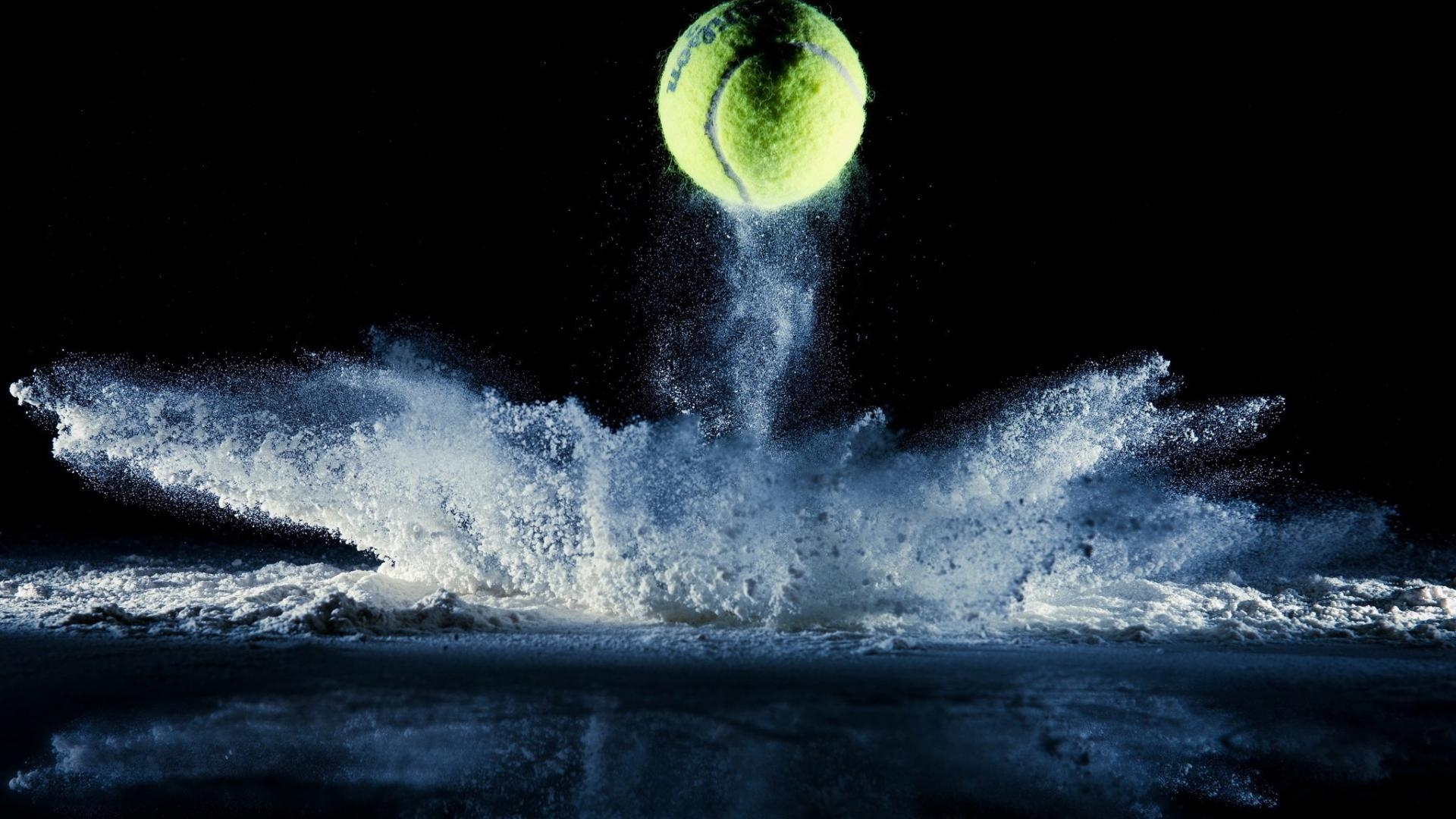 Tennis, Bild, Sport, 13x1325, Hintergrund, 1920x1080 Full HD Desktop